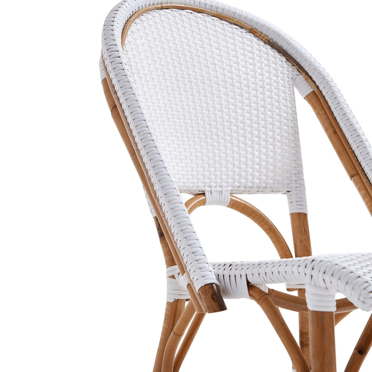 Lillyme Chair - Image 4