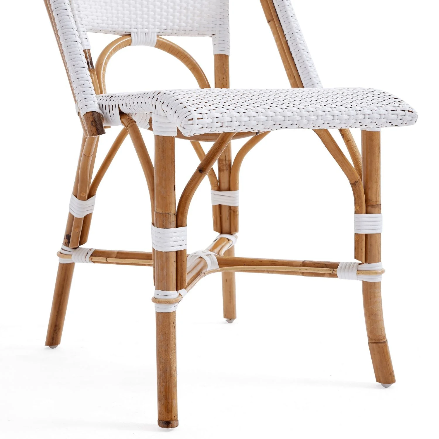 Lillyme Chair - Image 6