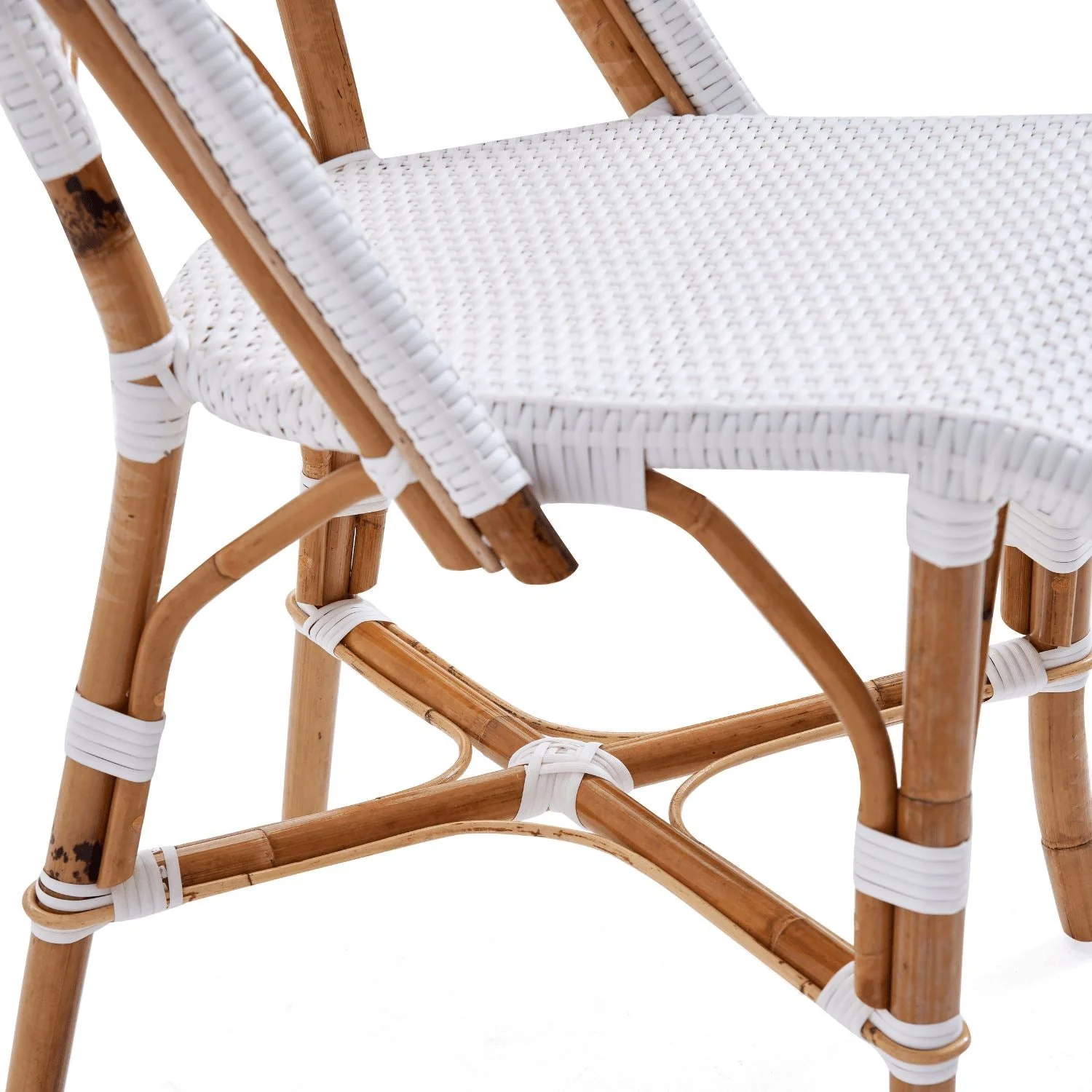 Lillyme Chair - Image 7