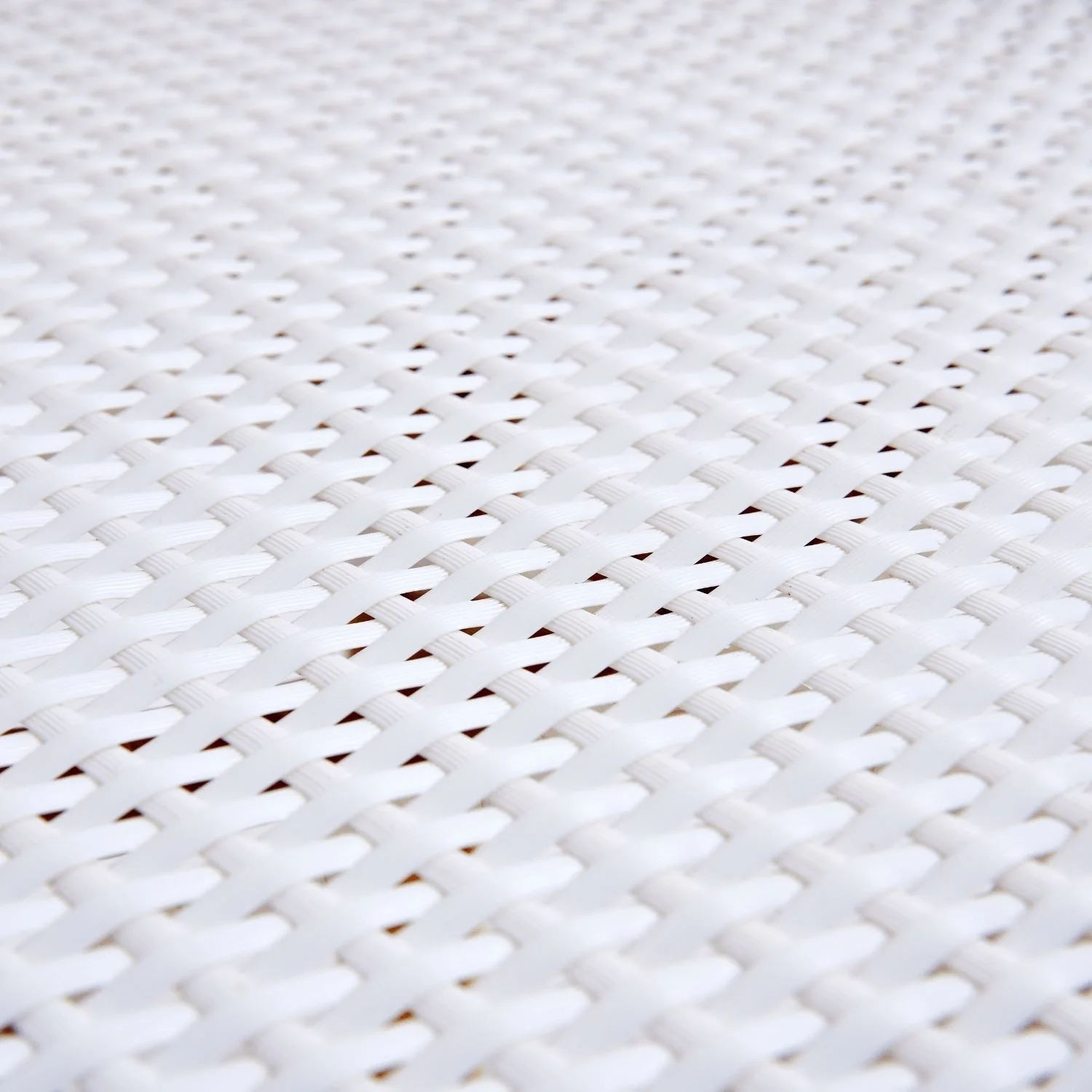 Lillyme Chair - Image 8