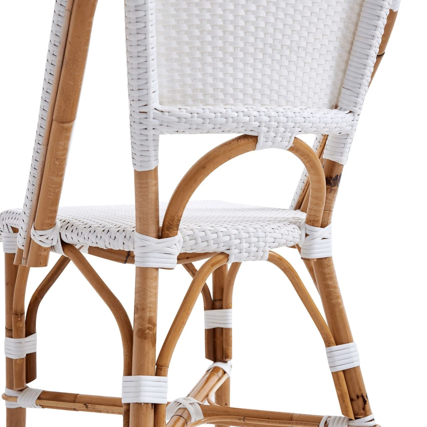 Lillyme Chair - Image 9