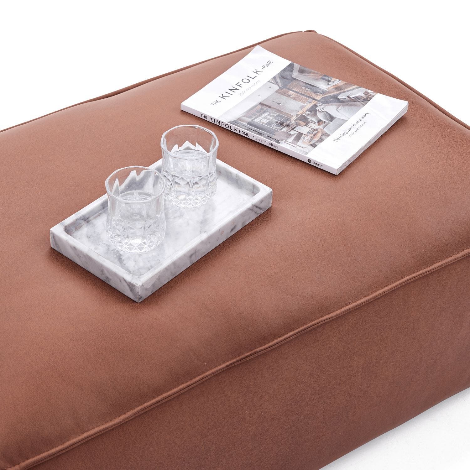 Loft Ottoman - Image 11