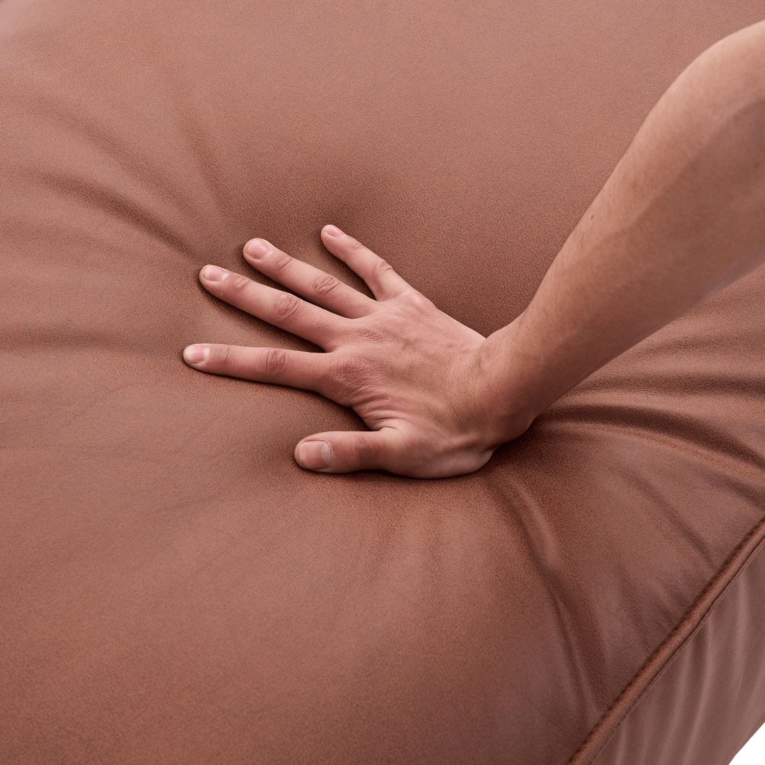 Loft Ottoman - Image 12