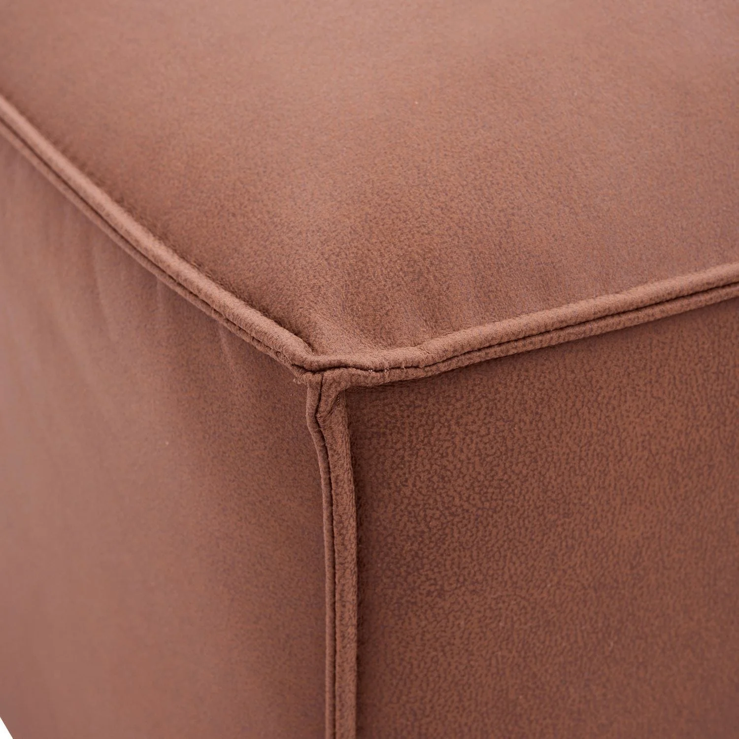 Loft Ottoman - Image 15