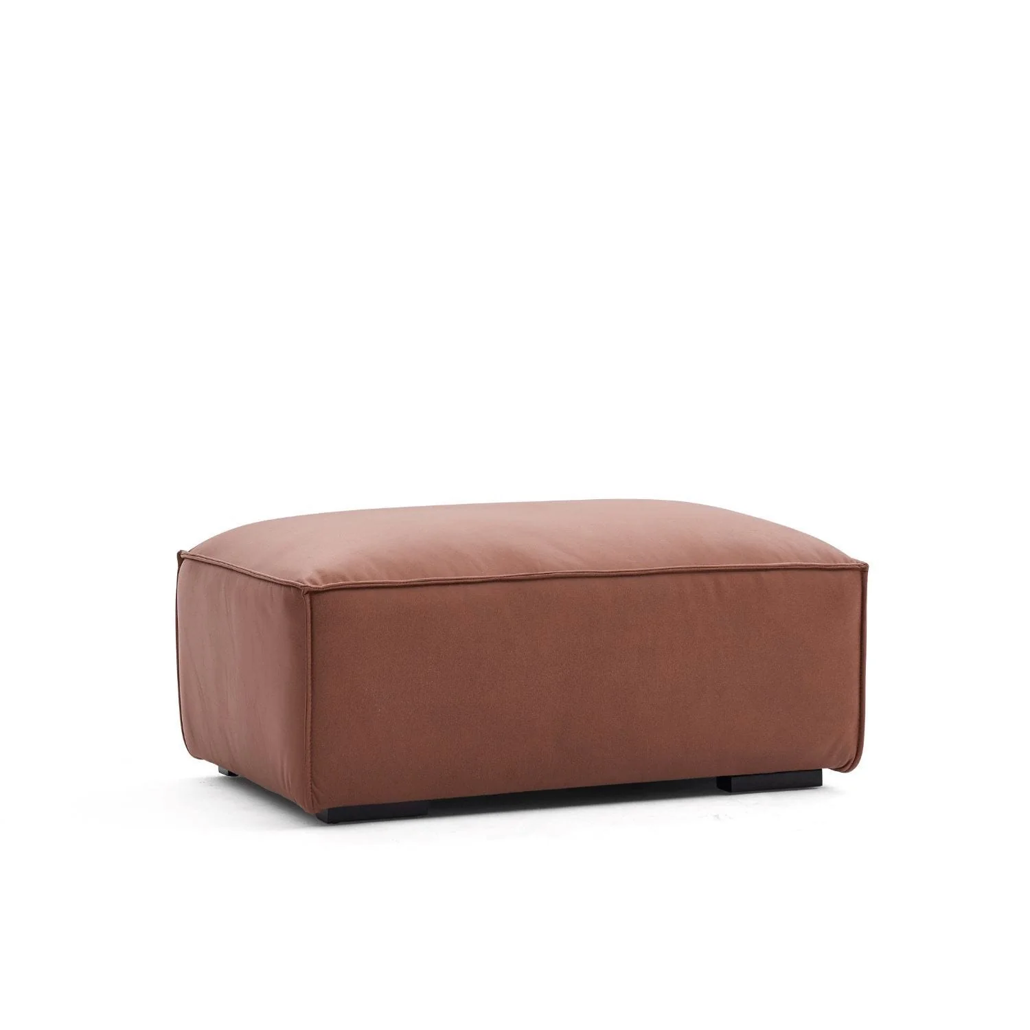 Loft Ottoman - Image 16