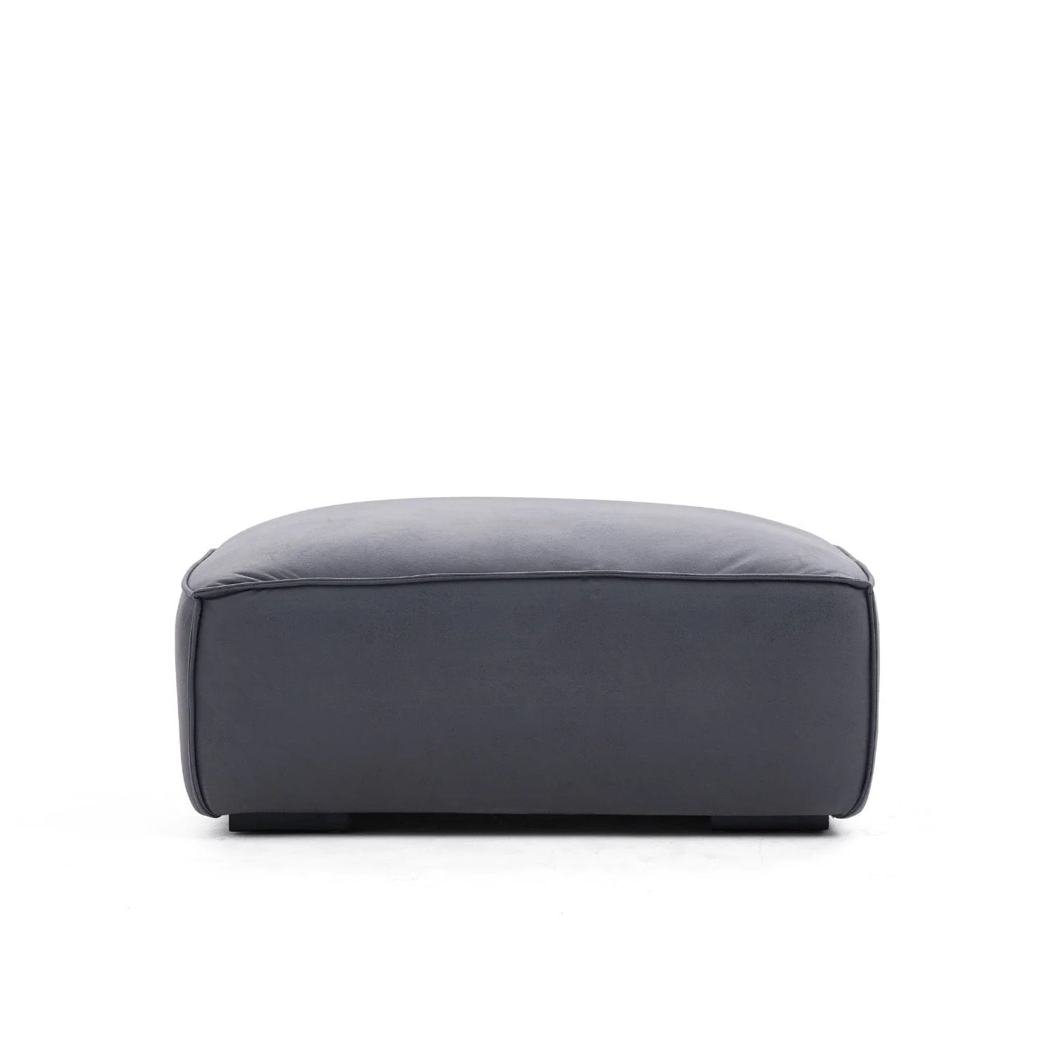 Loft Ottoman - Image 17
