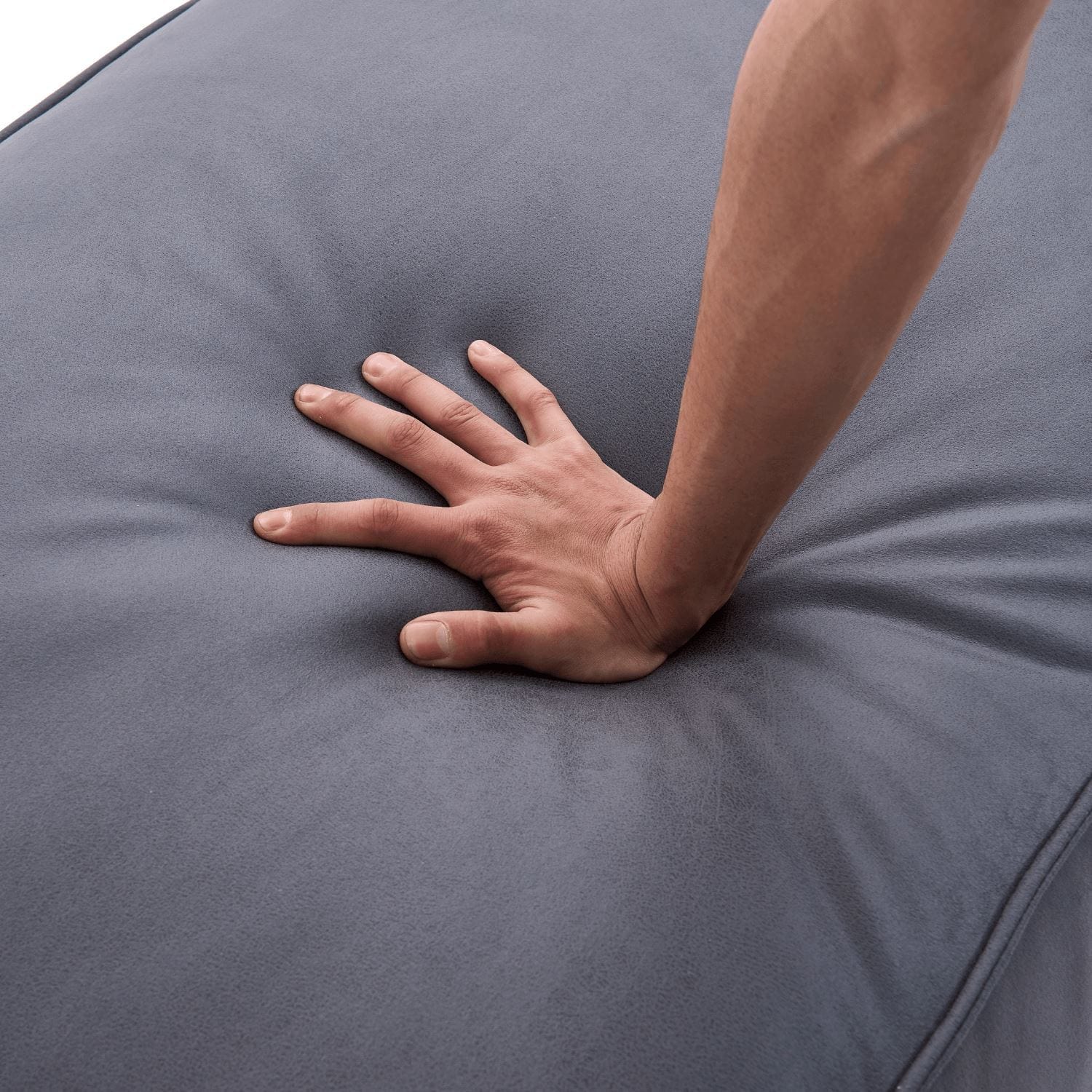 Loft Ottoman - Image 20