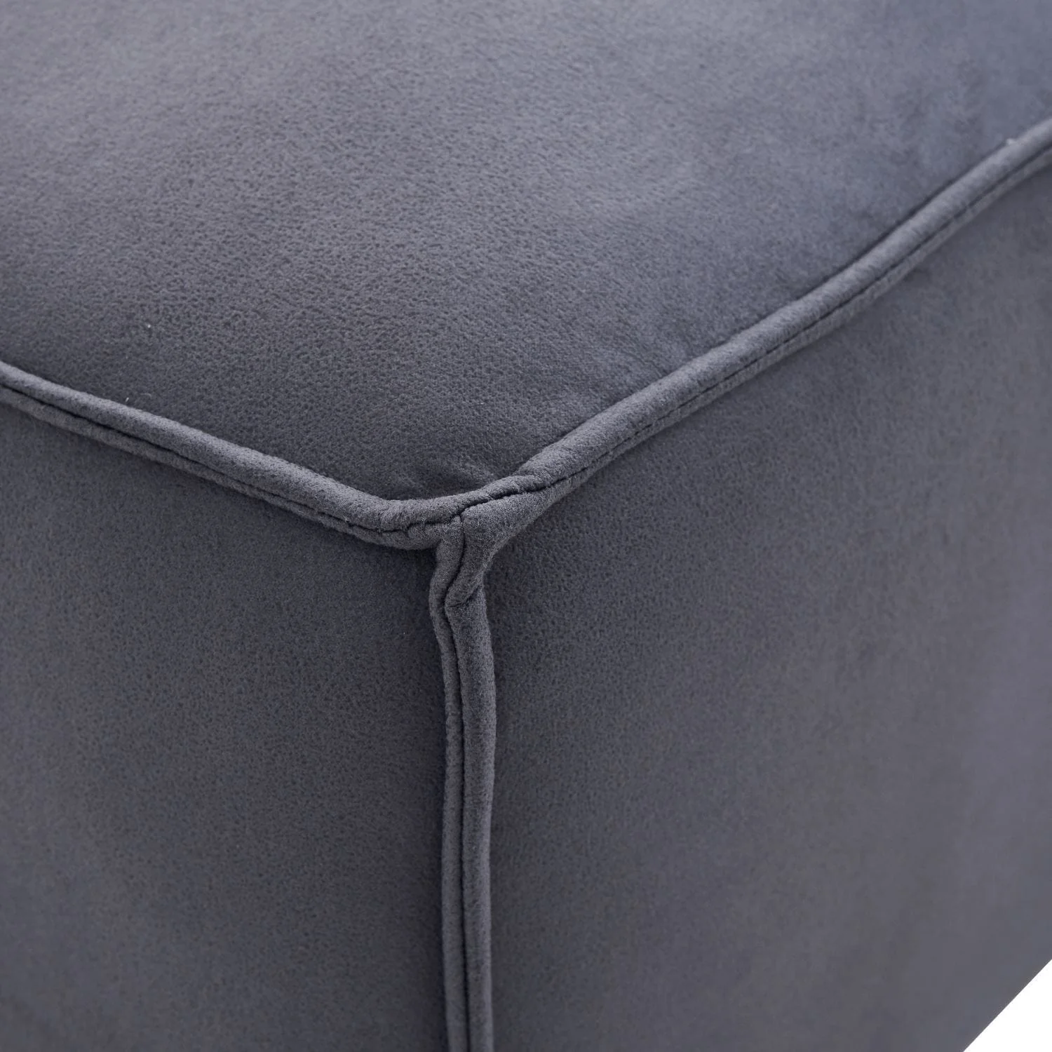 Loft Ottoman - Image 22