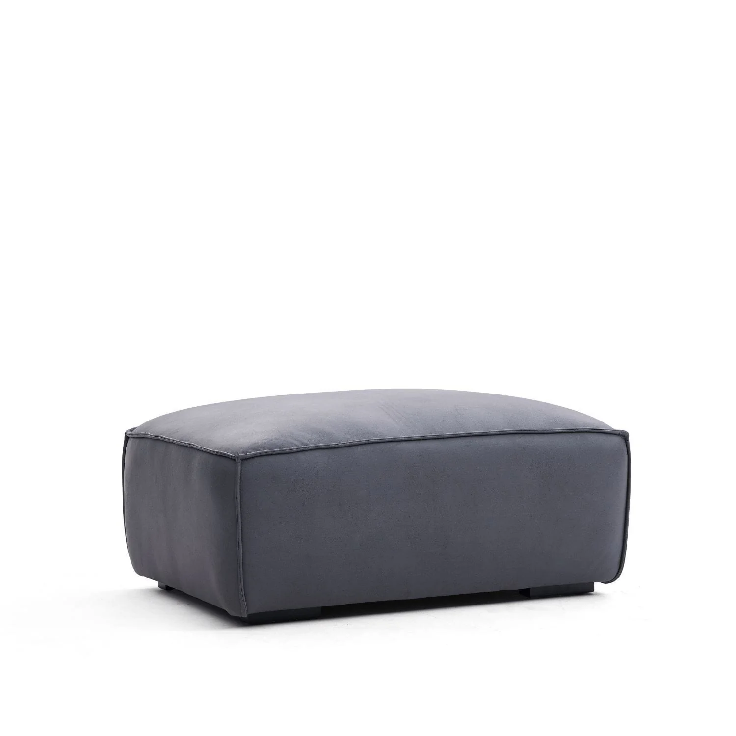 Loft Ottoman - Image 23