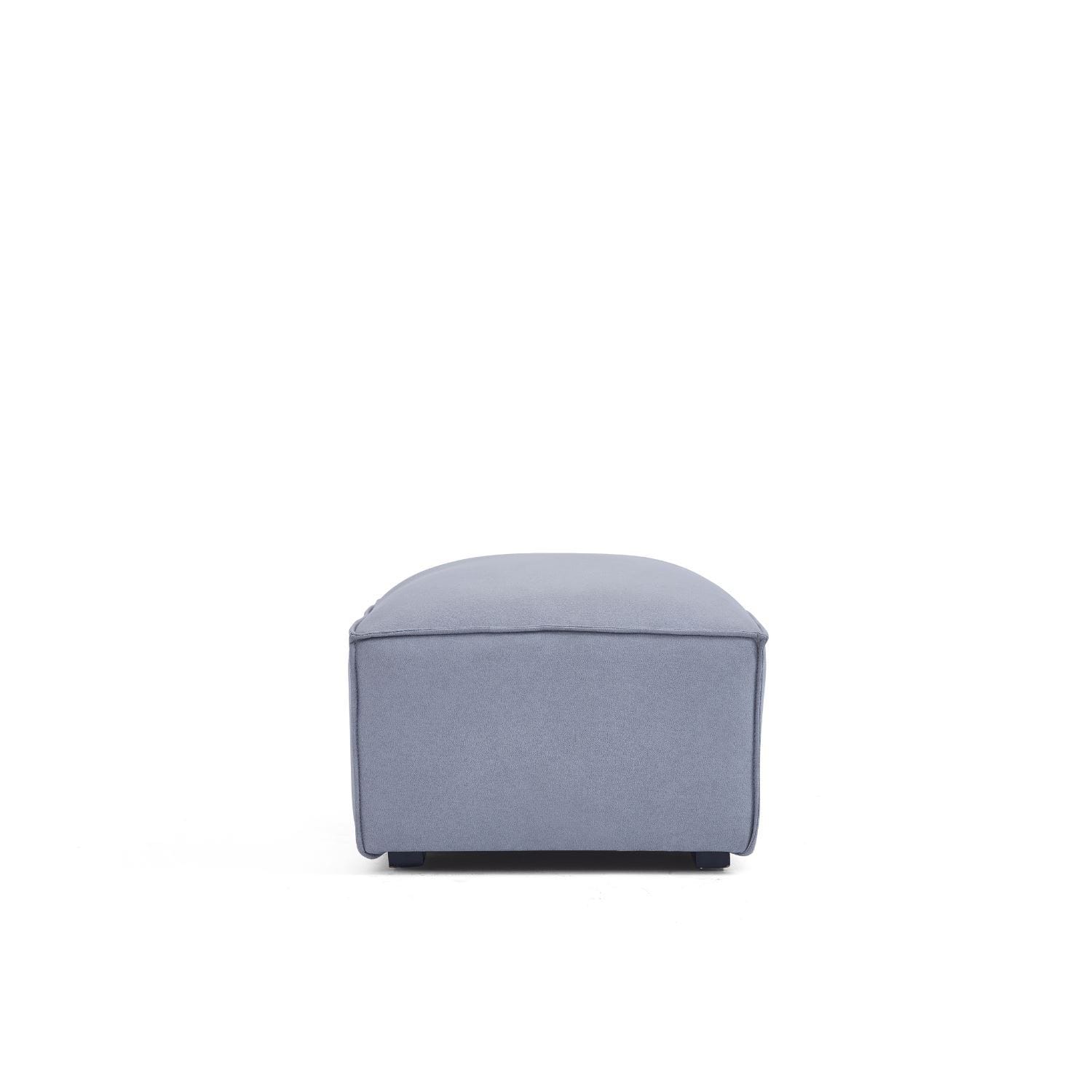 Loft Ottoman - Image 5