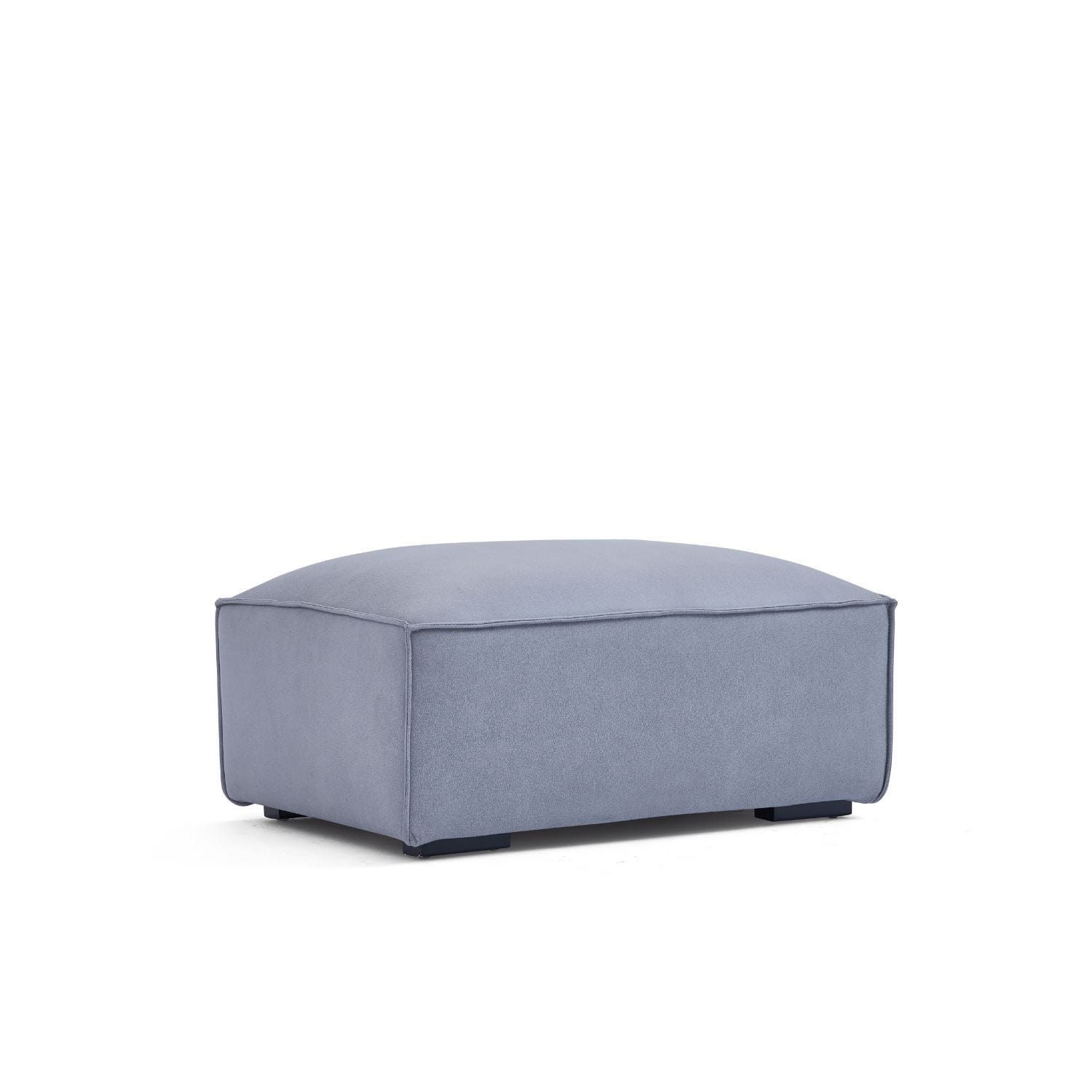 Loft Ottoman - Image 6