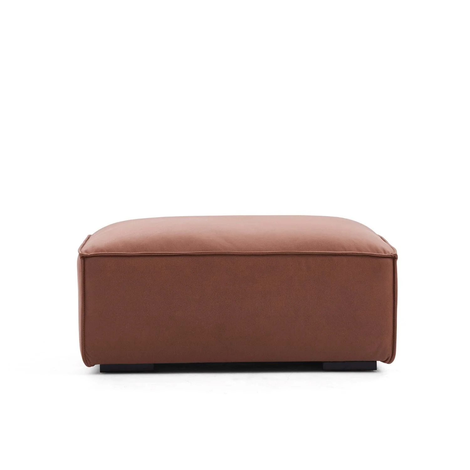 Loft Ottoman - Image 9