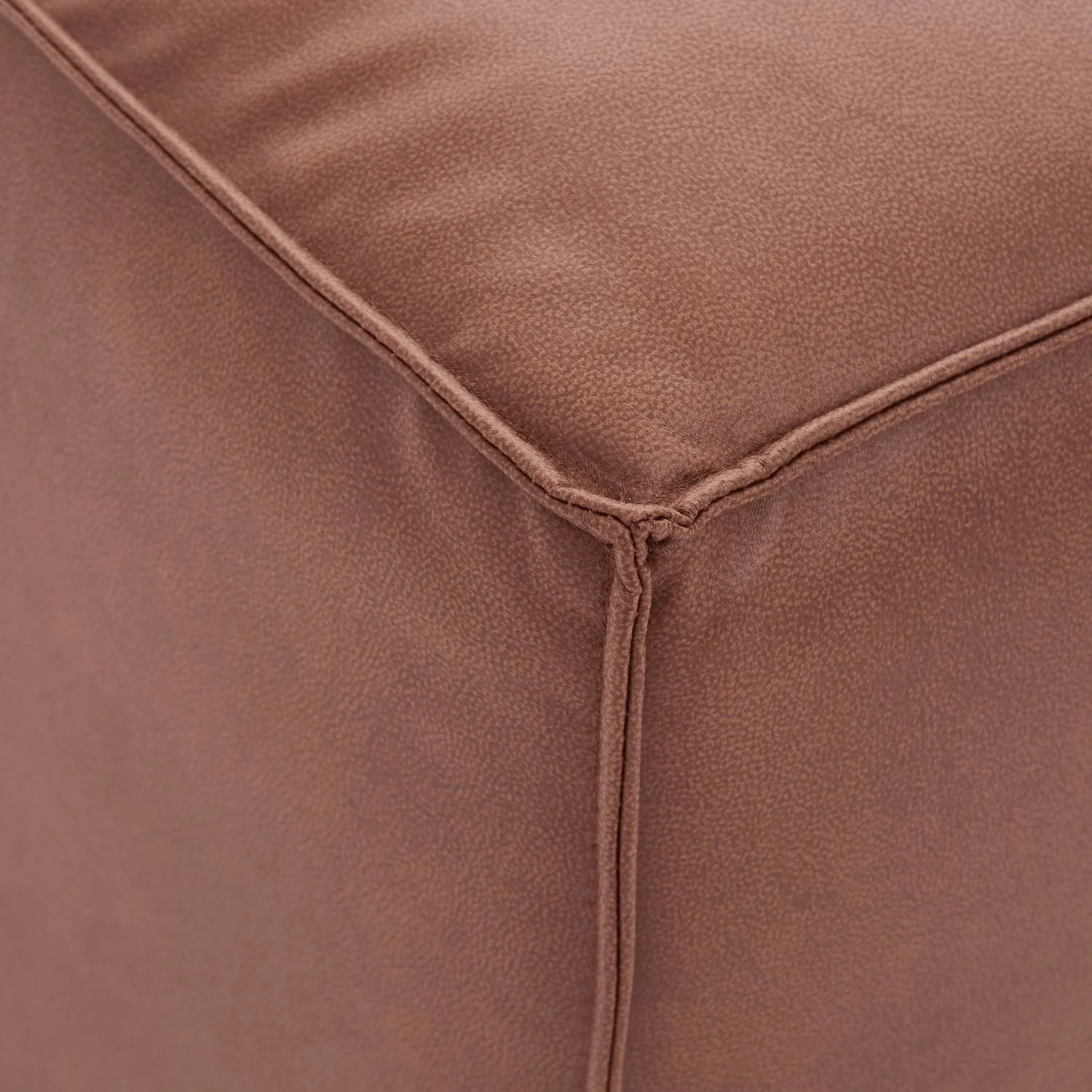 Loft Sofa - Image 10