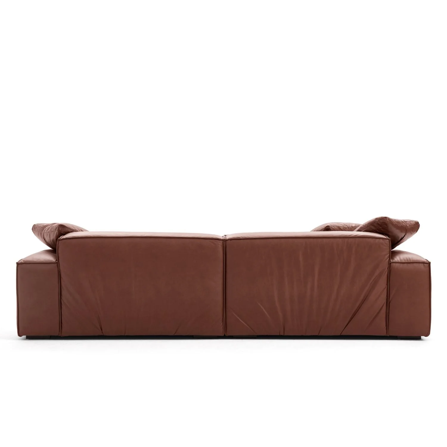 Loft Sofa - Image 13