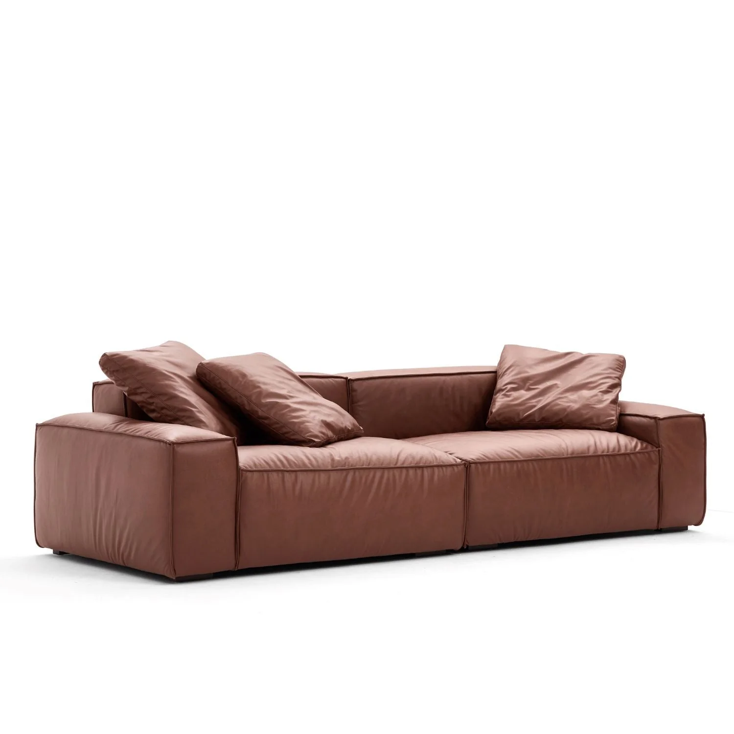 Loft Sofa - Image 14
