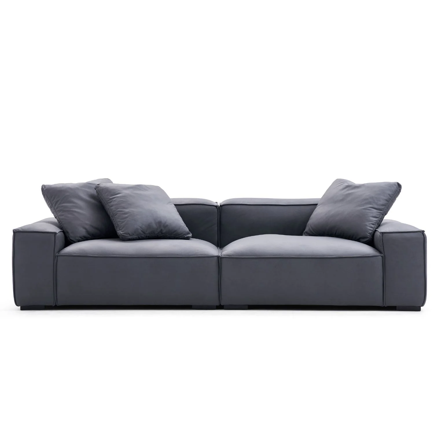 Loft Sofa - Image 16