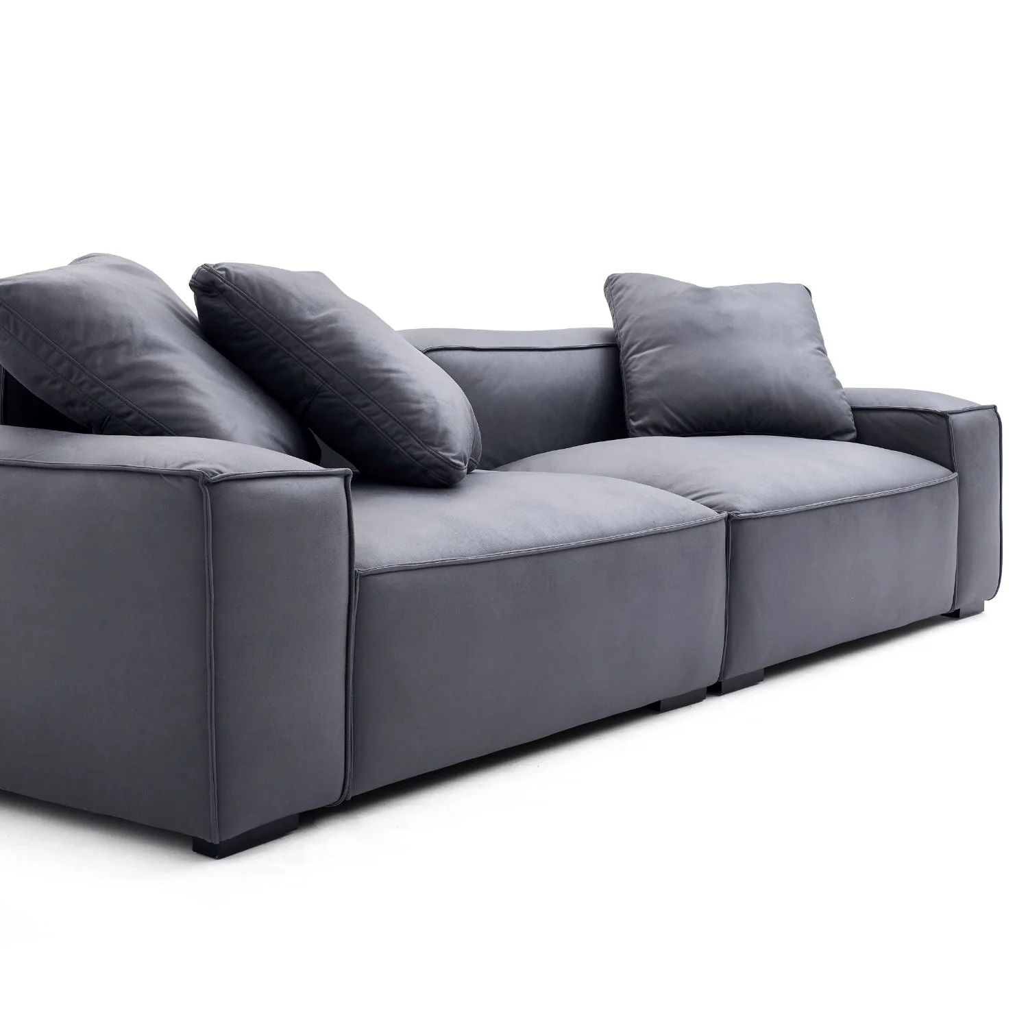 Loft Sofa - Image 18