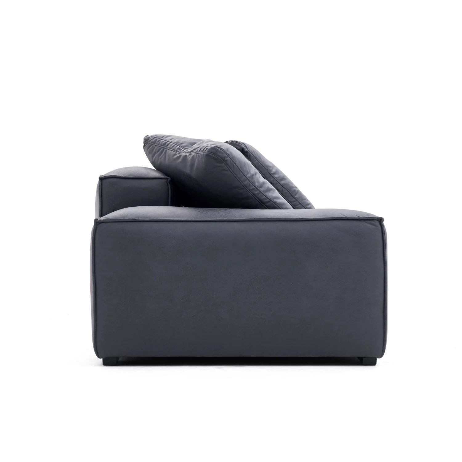 Loft Sofa - Image 21