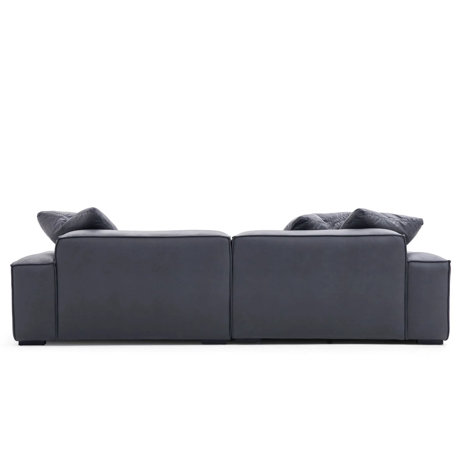 Loft Sofa - Image 22