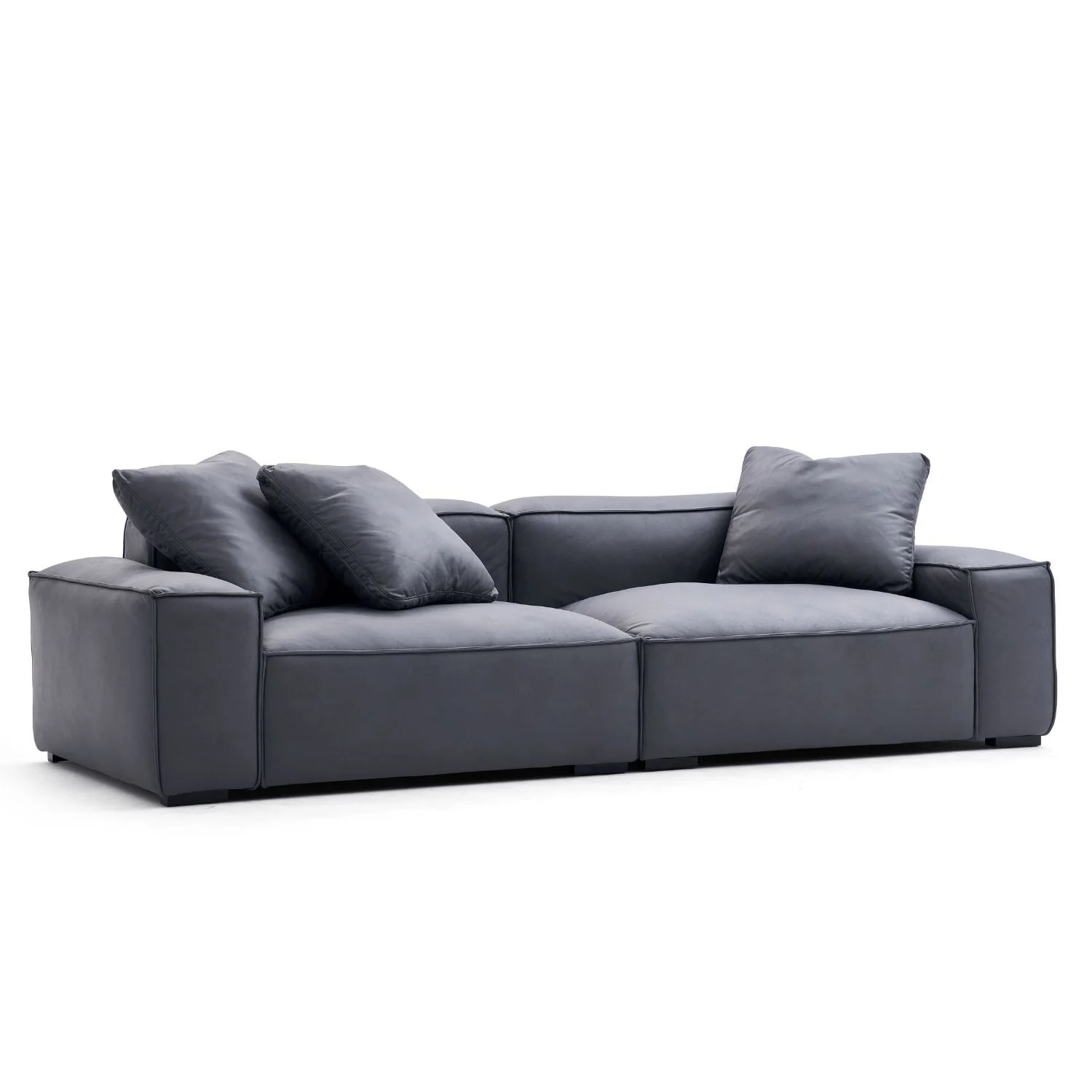 Loft Sofa - Image 23