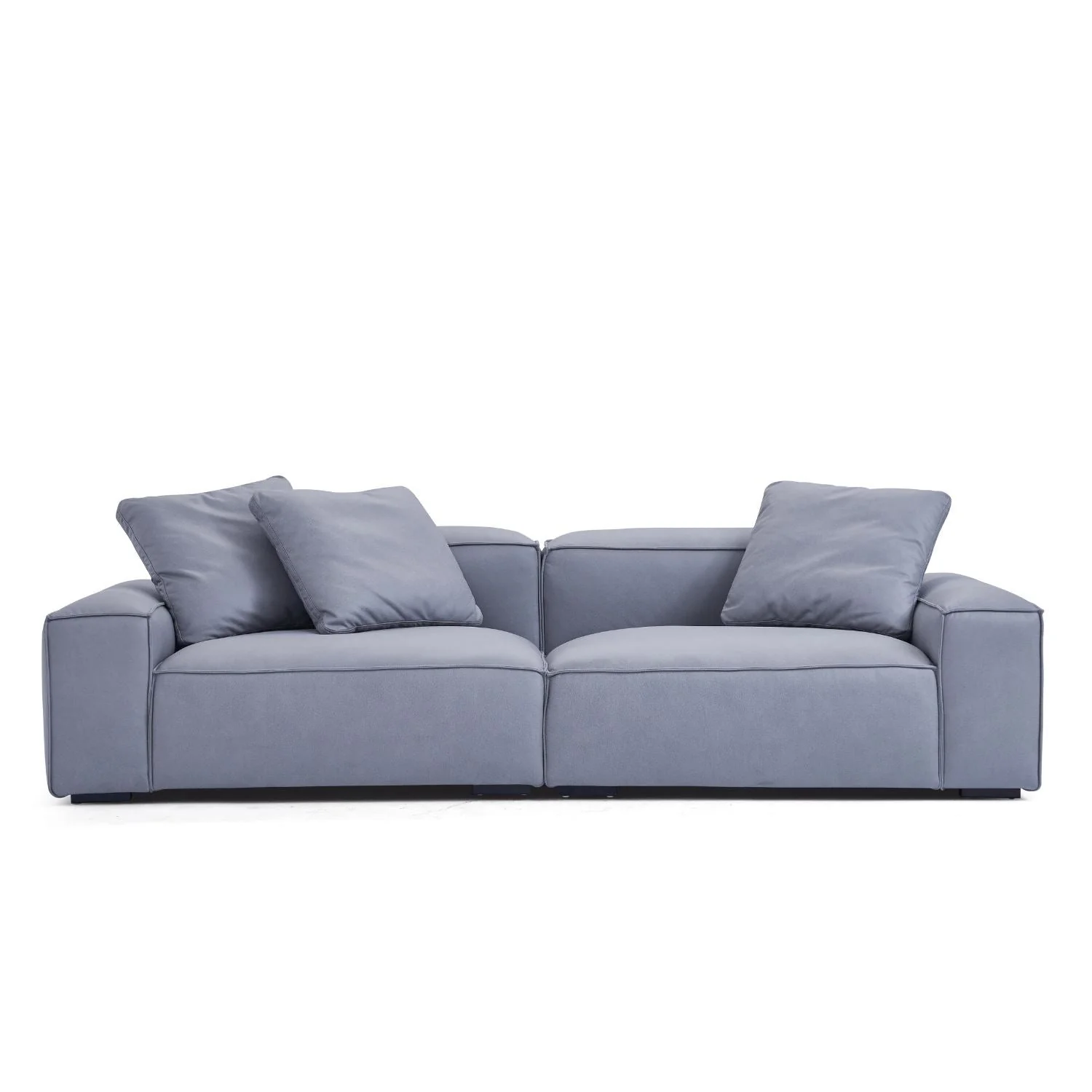 Loft Sofa - Image 25