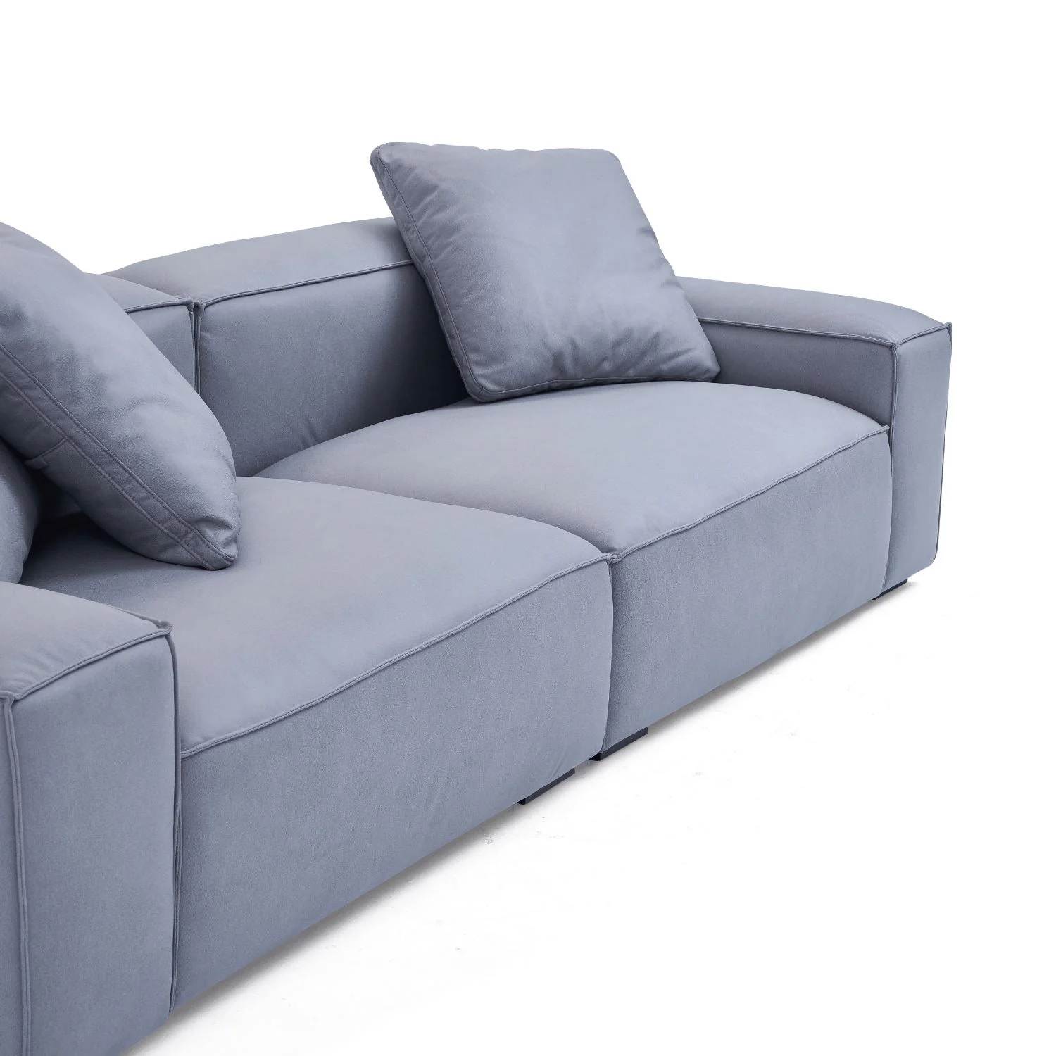 Loft Sofa - Image 28