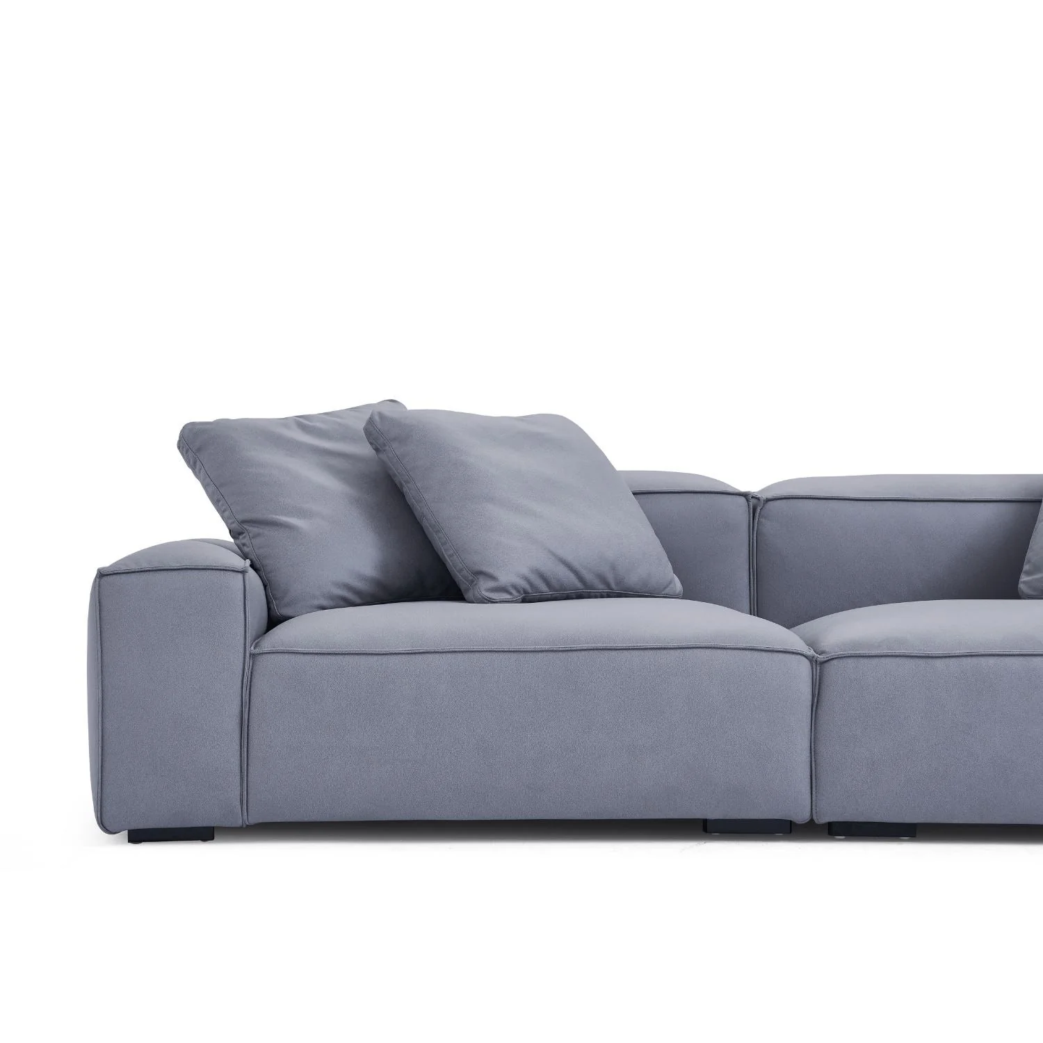 Loft Sofa - Image 29