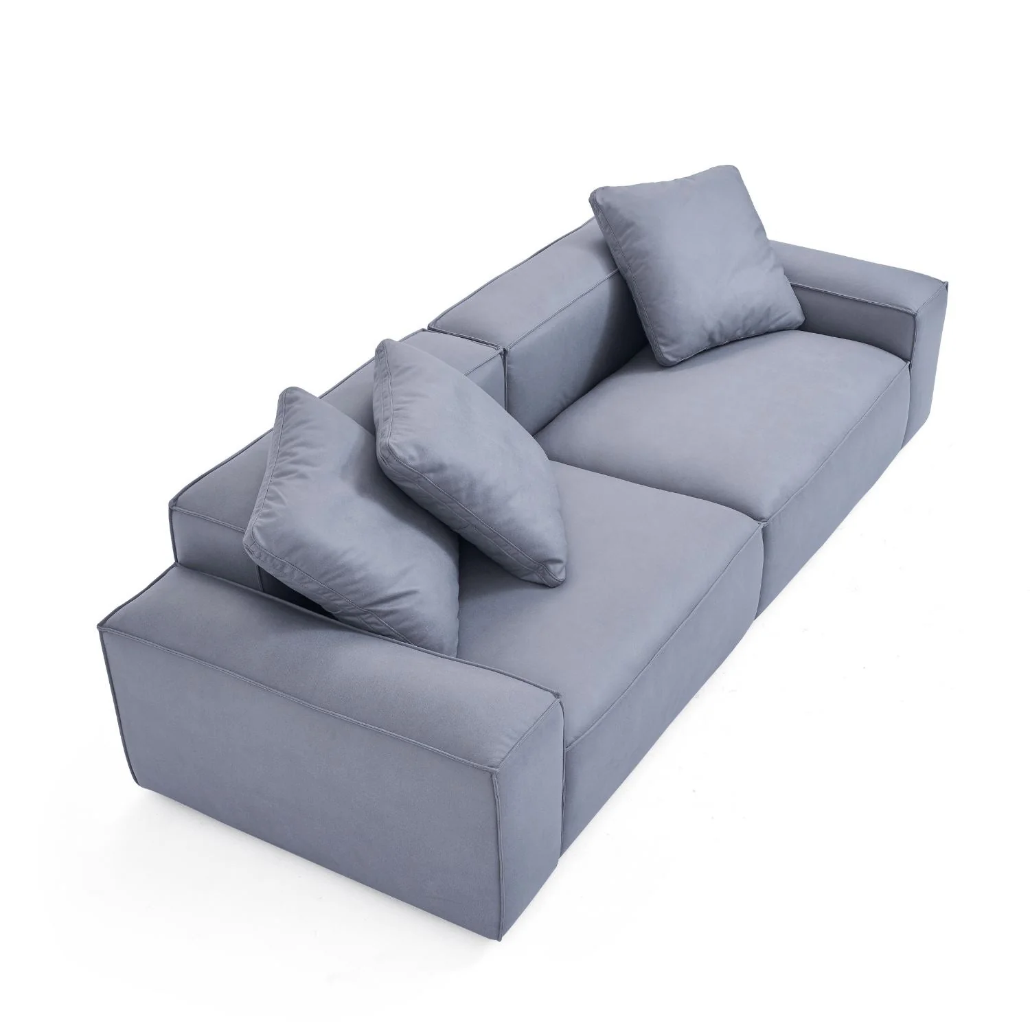 Loft Sofa - Image 32