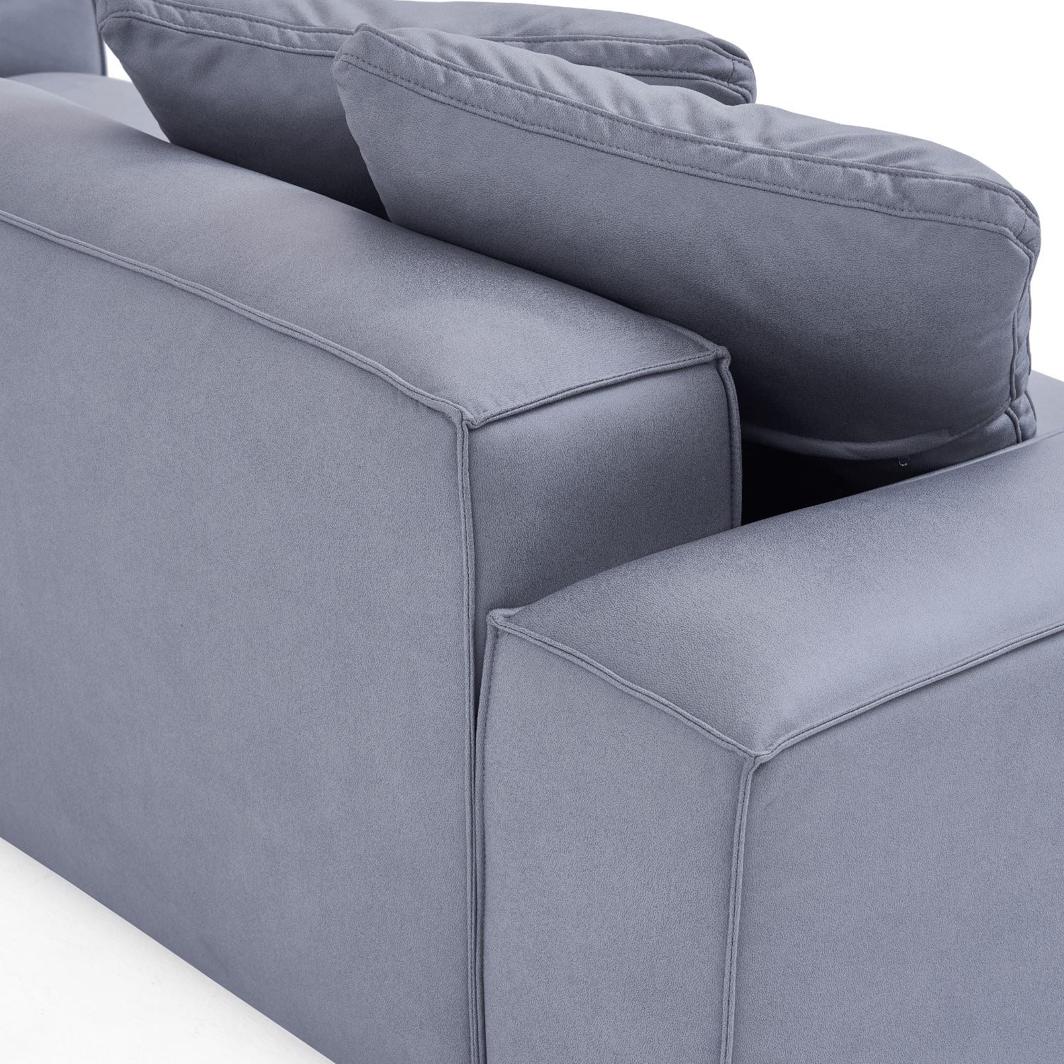 Loft Sofa - Image 33