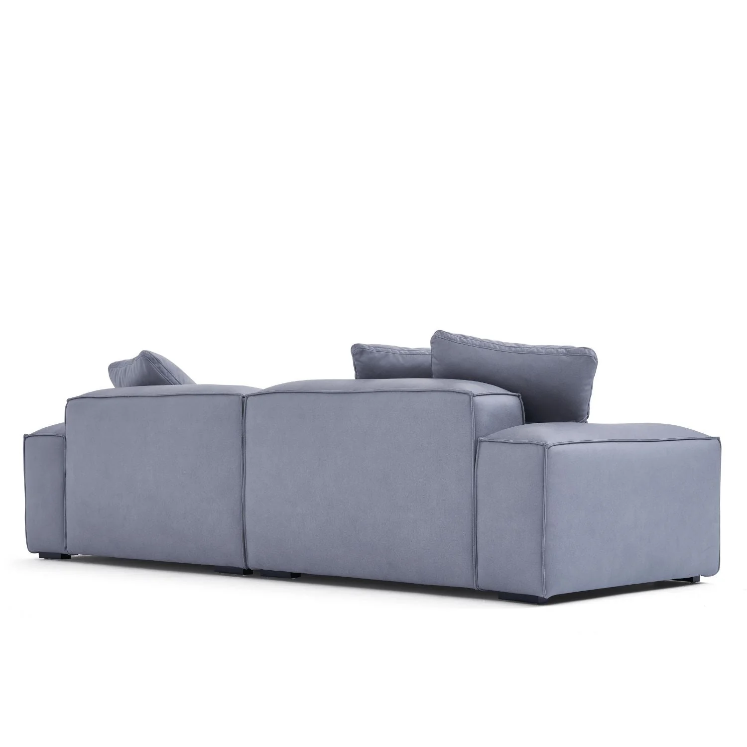 Loft Sofa - Image 37