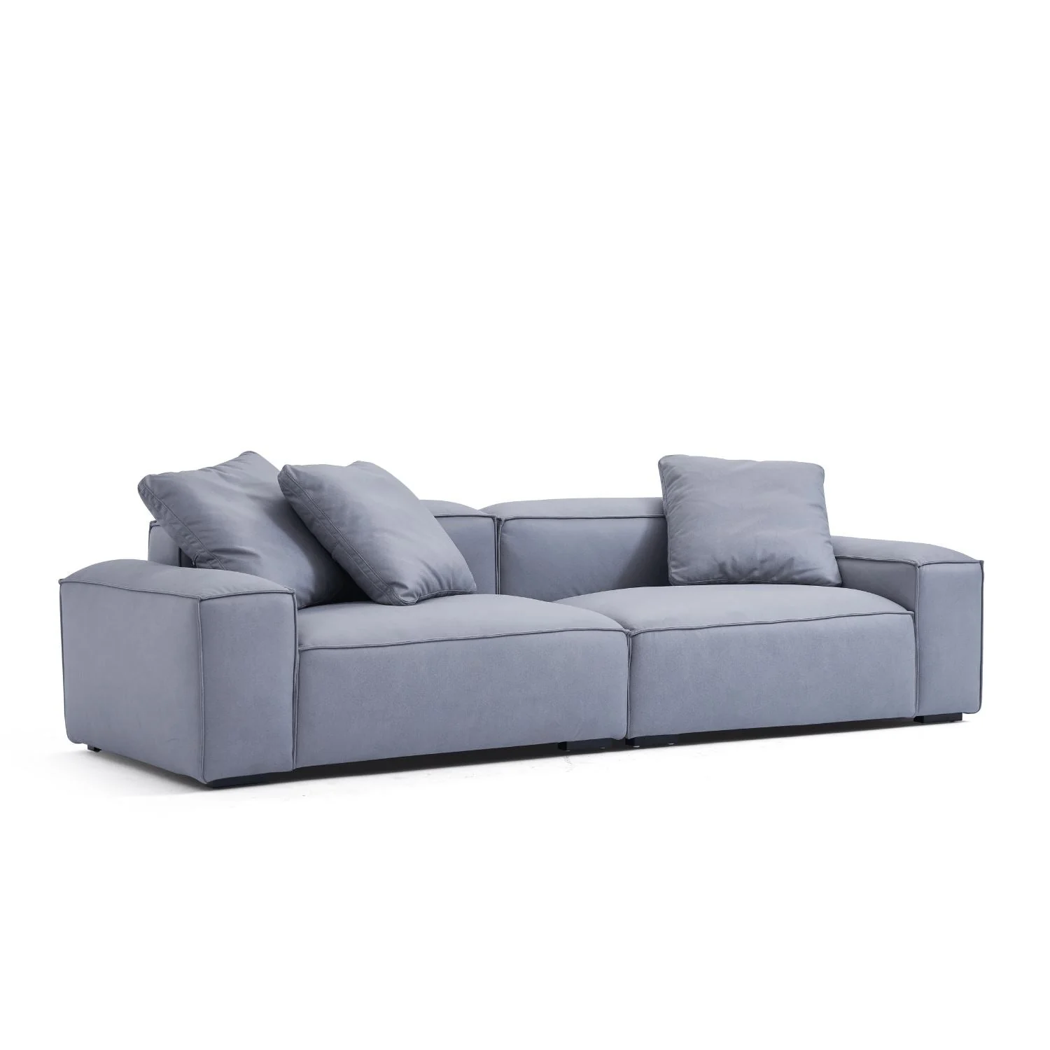 Loft Sofa - Image 38