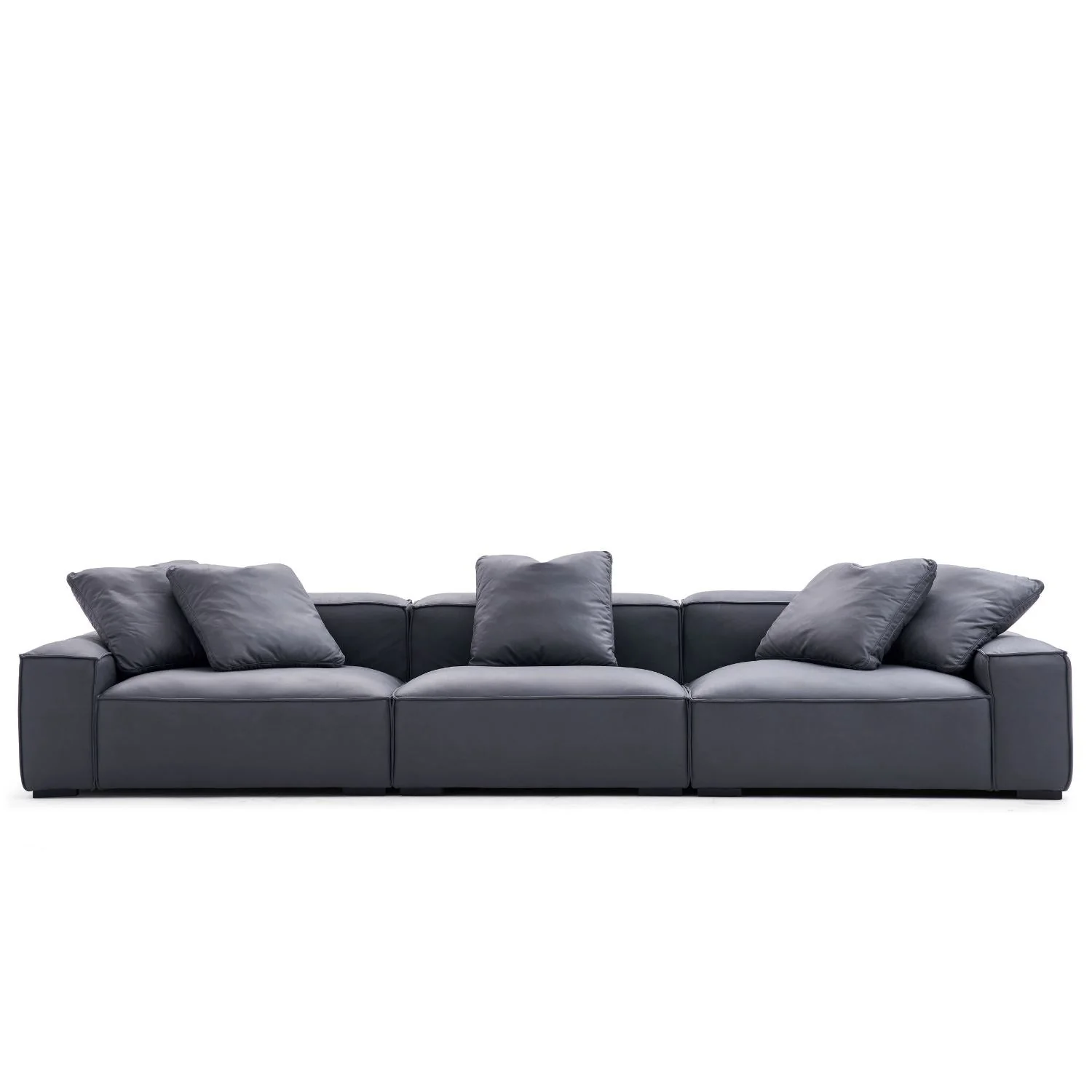 Loft Sofa - Image 40