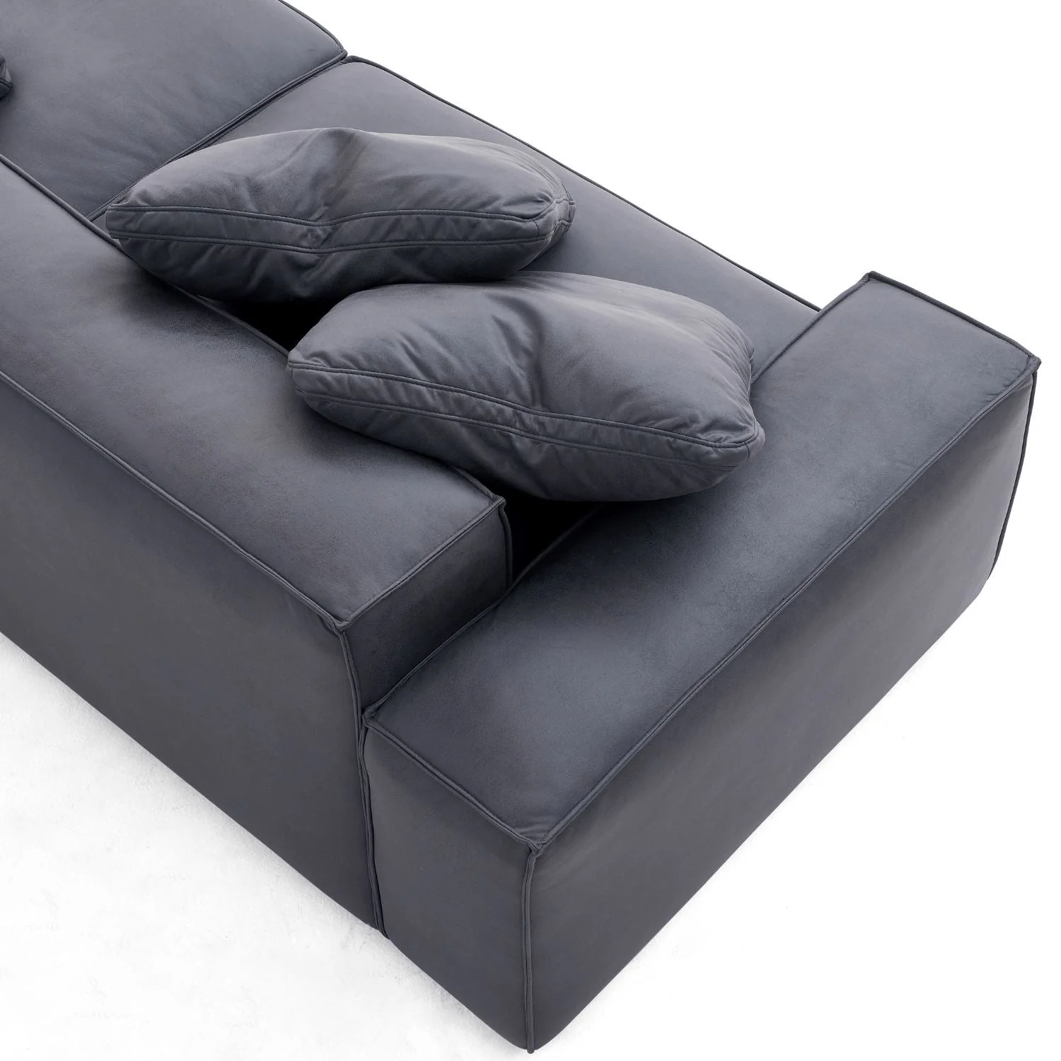 Loft Sofa - Image 45