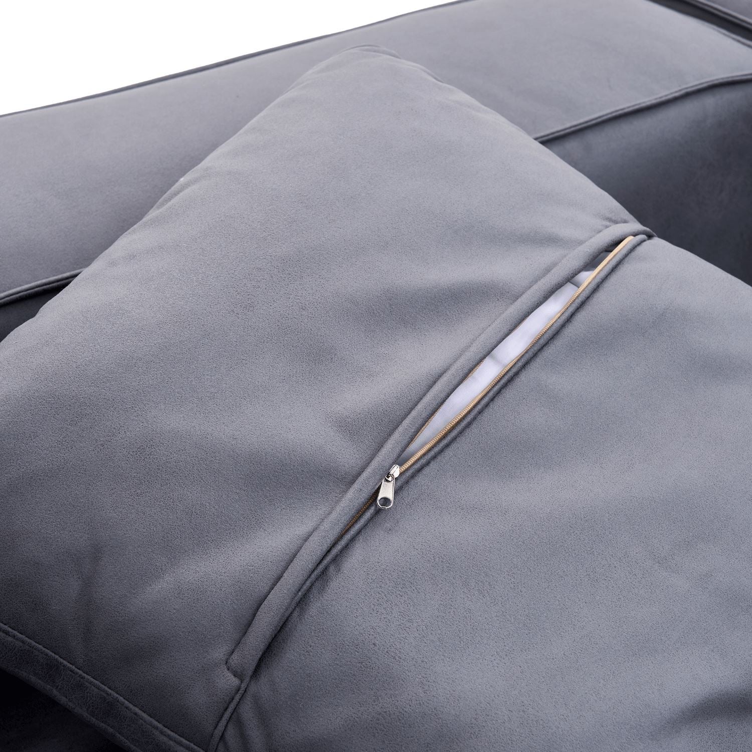 Loft Sofa - Image 48