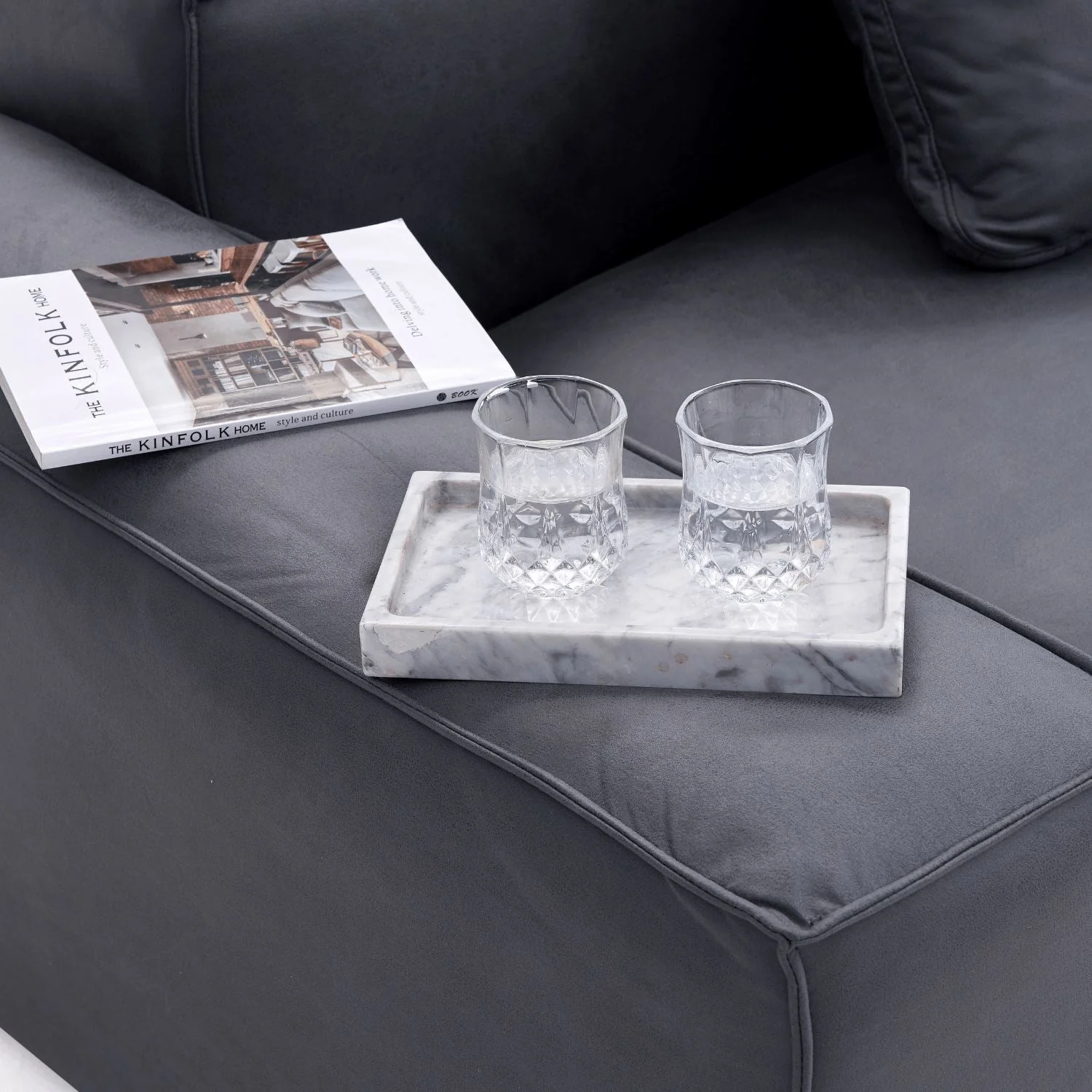 Loft Sofa - Image 50