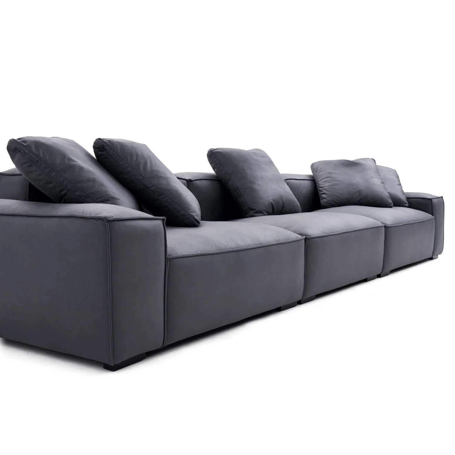 Loft Sofa - Image 52