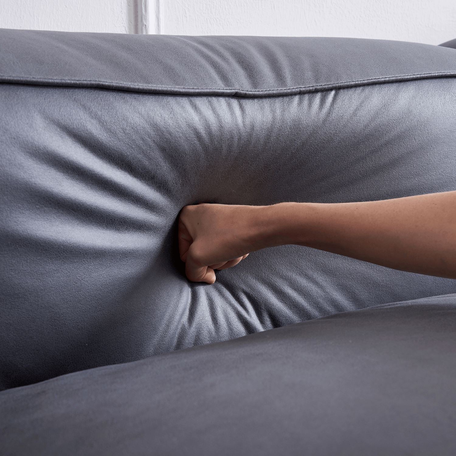 Loft Sofa - Image 53