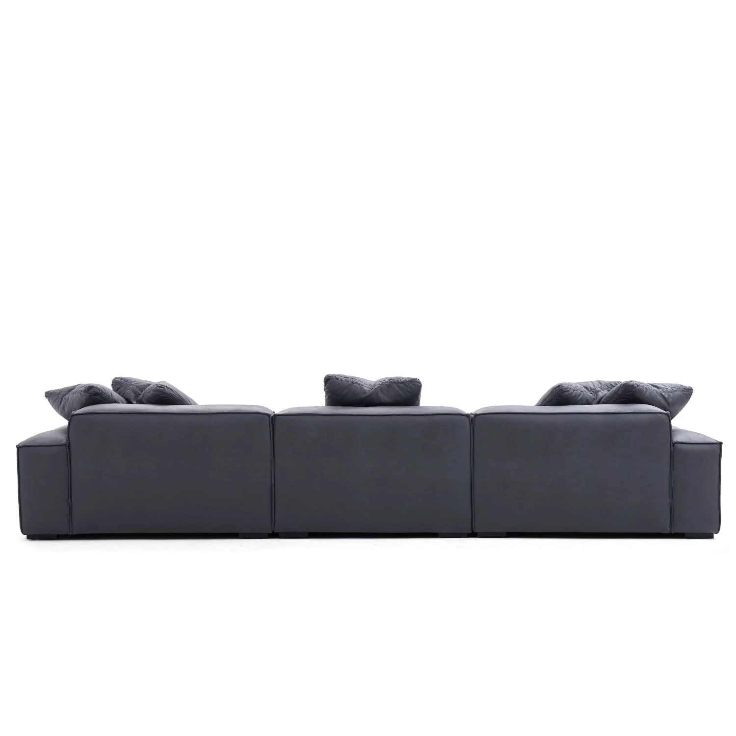 Loft Sofa - Image 54