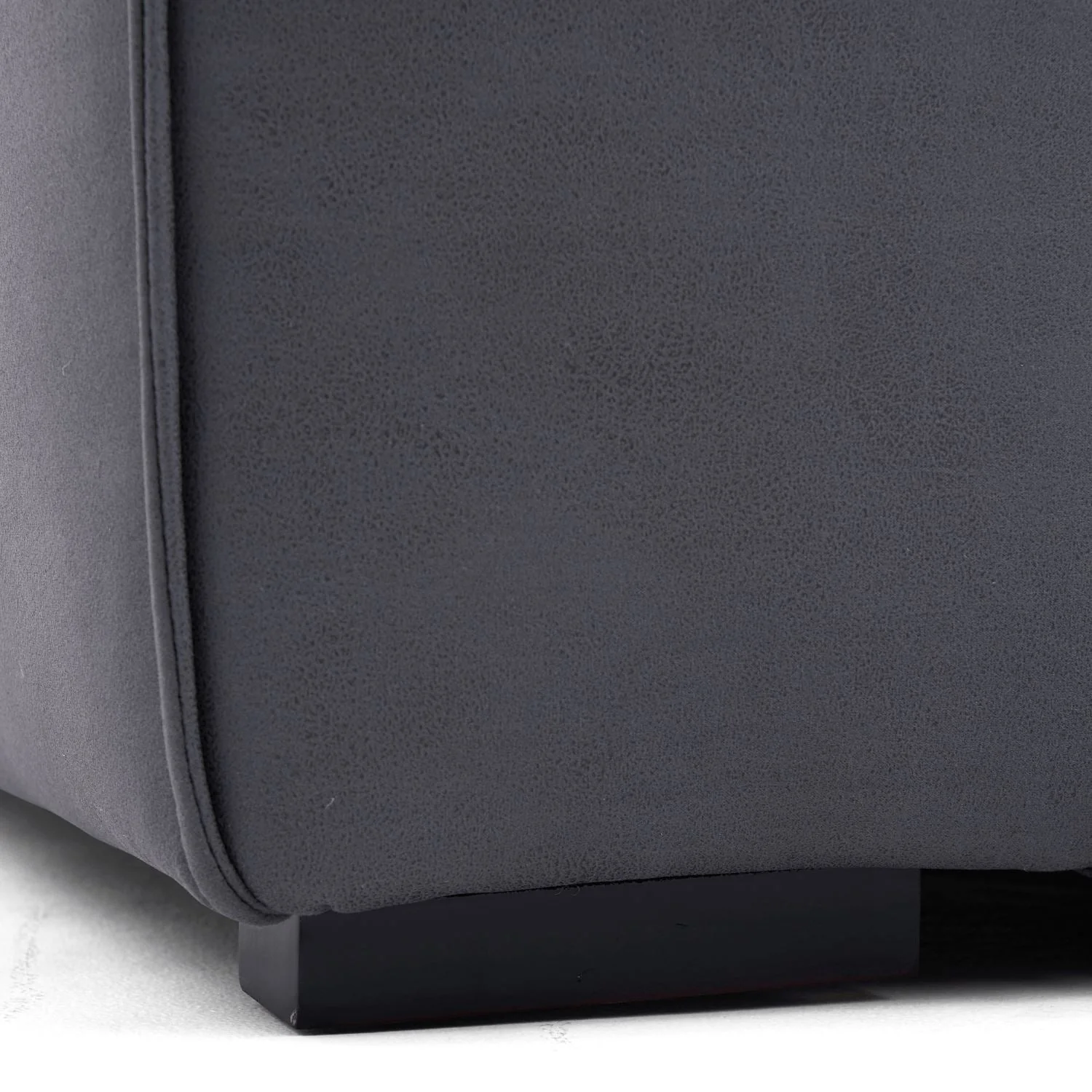 Loft Sofa - Image 55