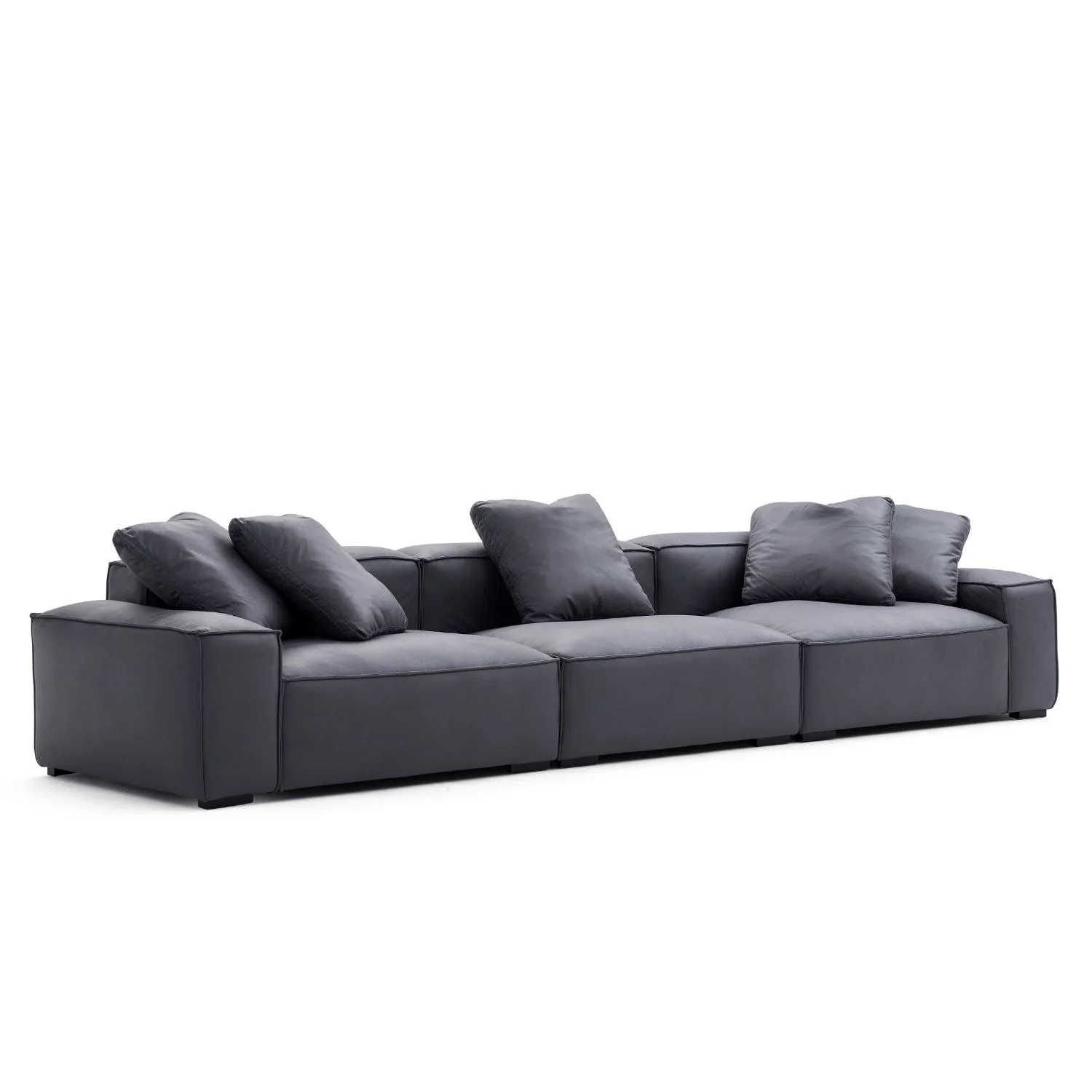 Loft Sofa - Image 56