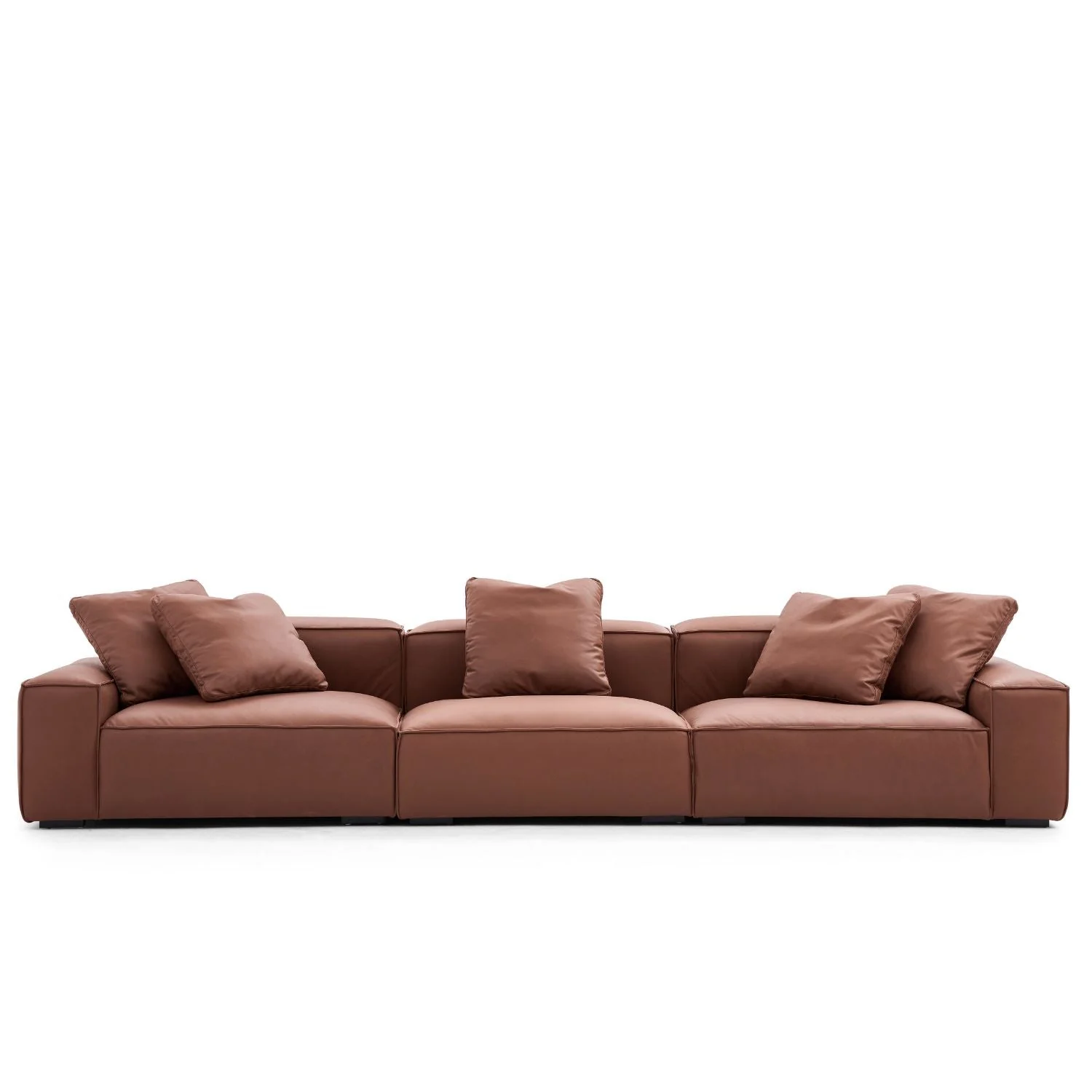 Loft Sofa - Image 58