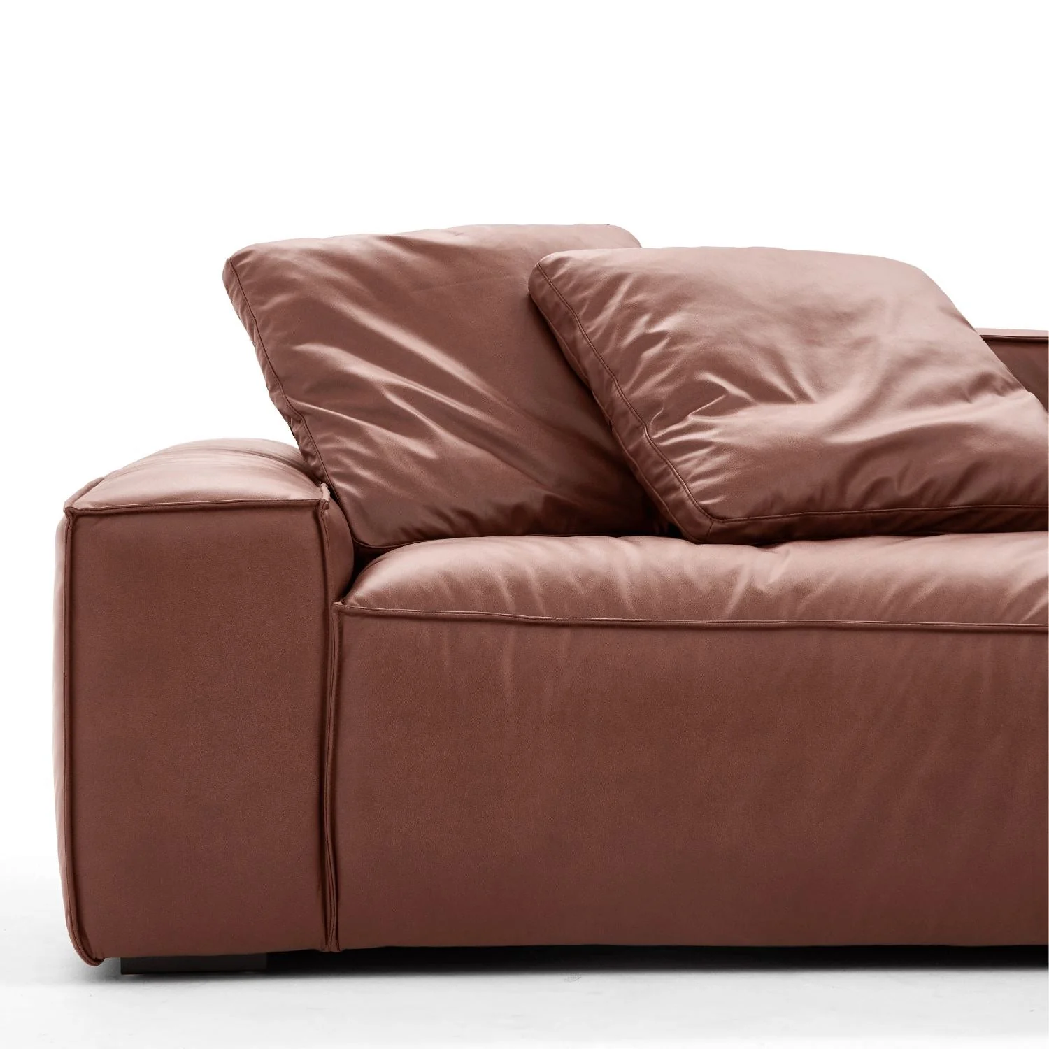 Loft Sofa - Image 6