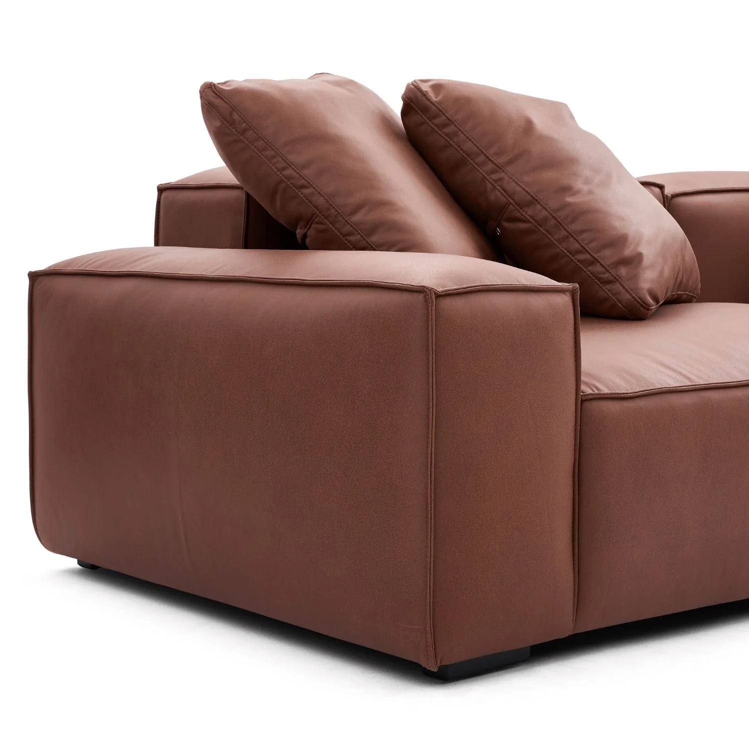 Loft Sofa - Image 62
