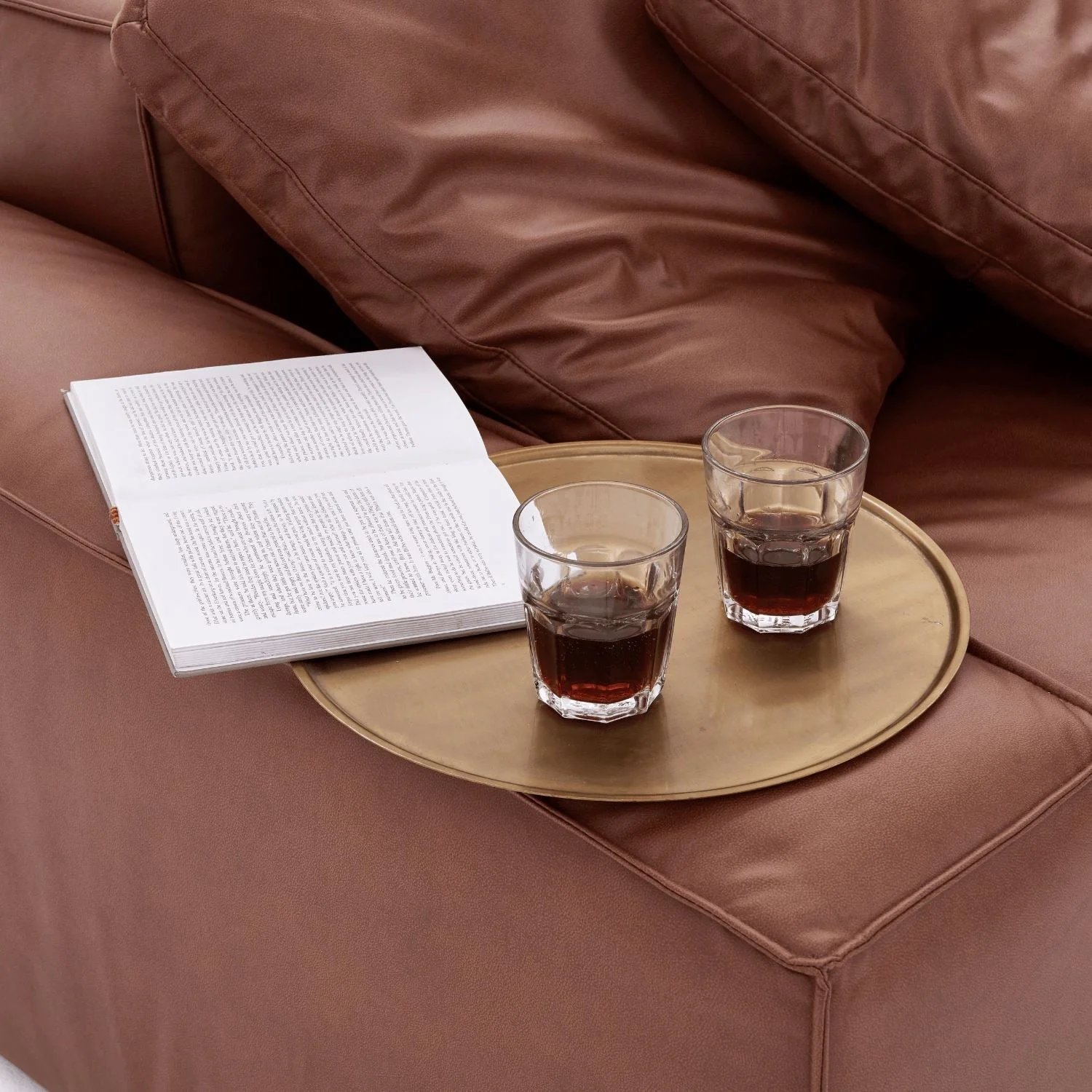 Loft Sofa - Image 63