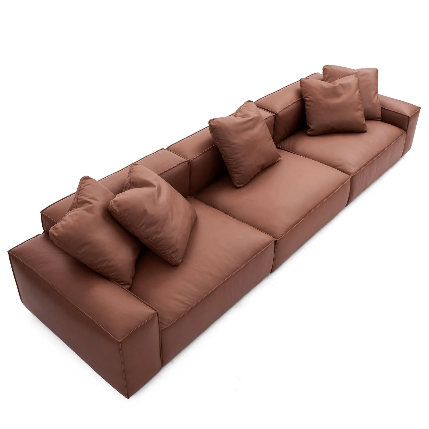 Loft Sofa - Image 64