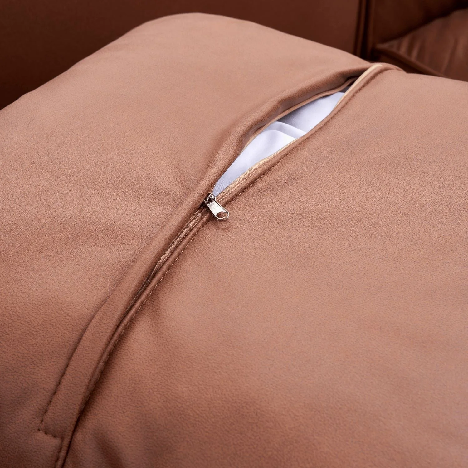 Loft Sofa - Image 65