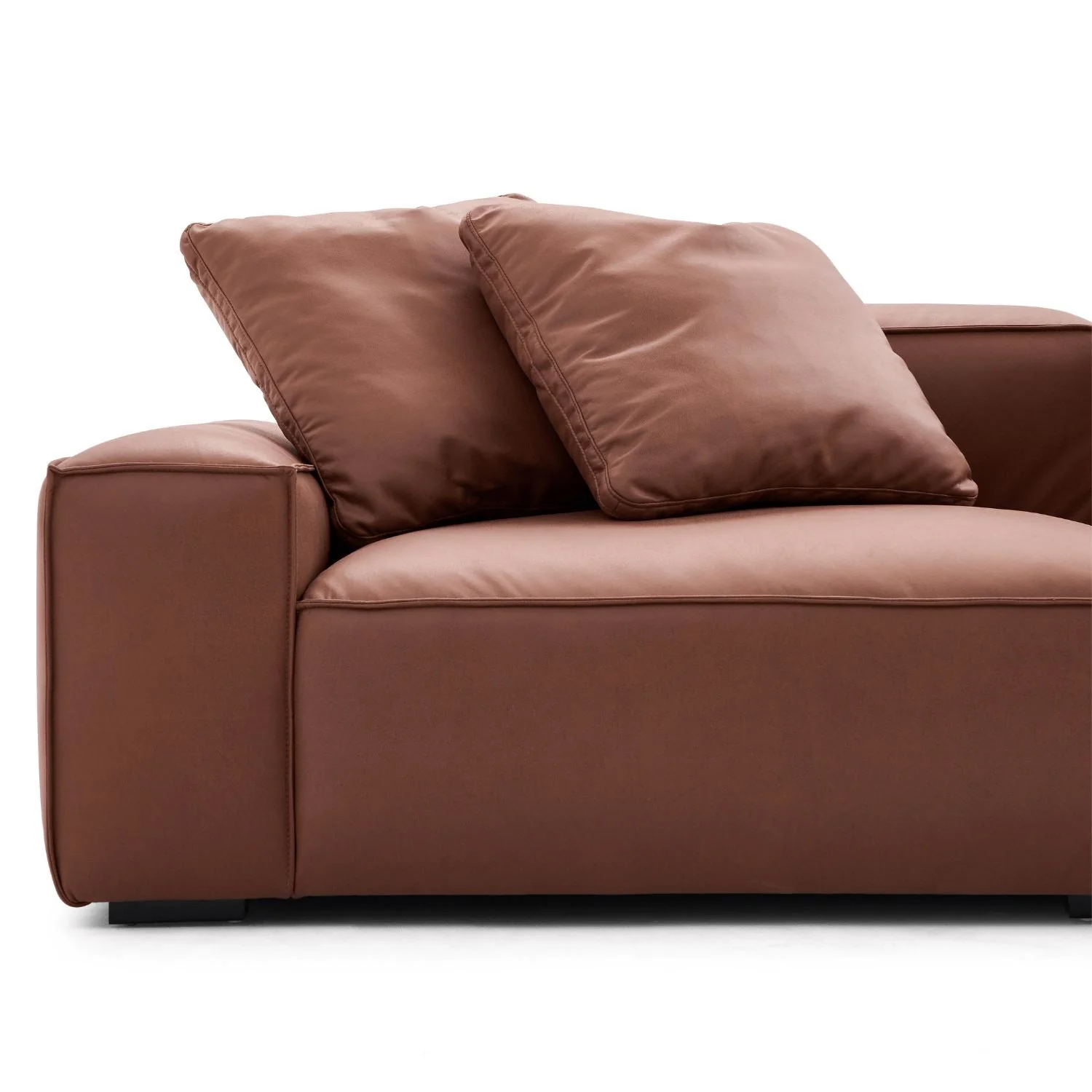 Loft Sofa - Image 67