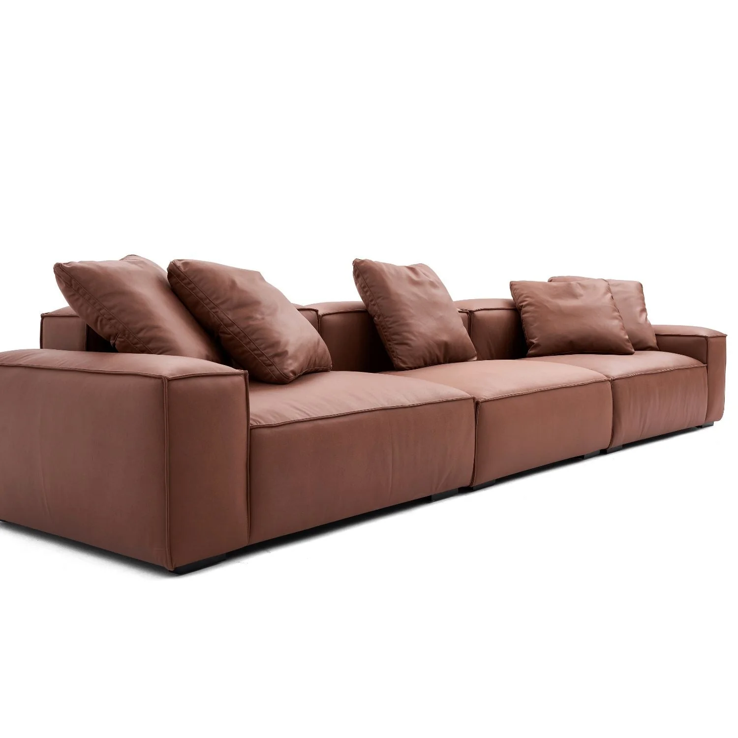 Loft Sofa - Image 68