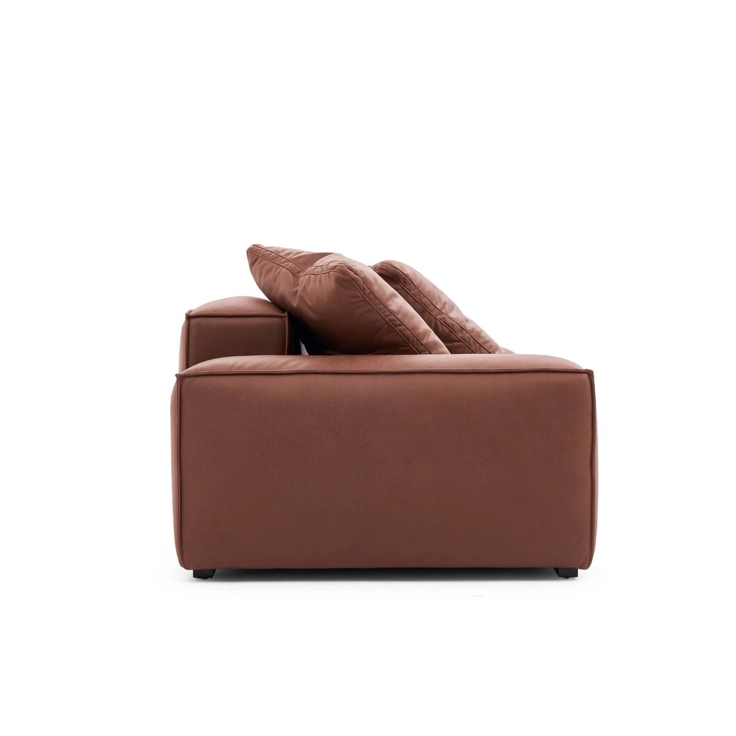 Loft Sofa - Image 69