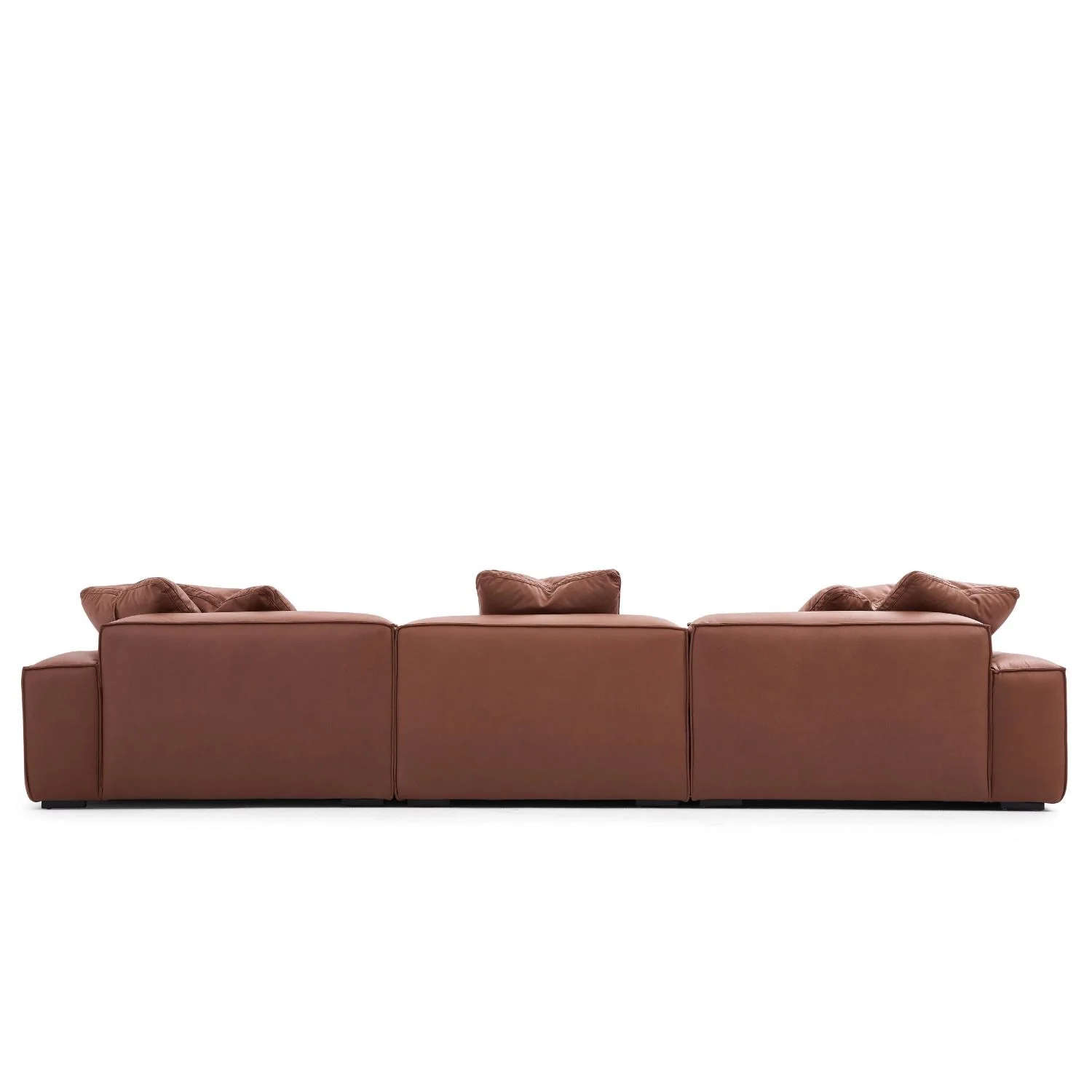Loft Sofa - Image 71